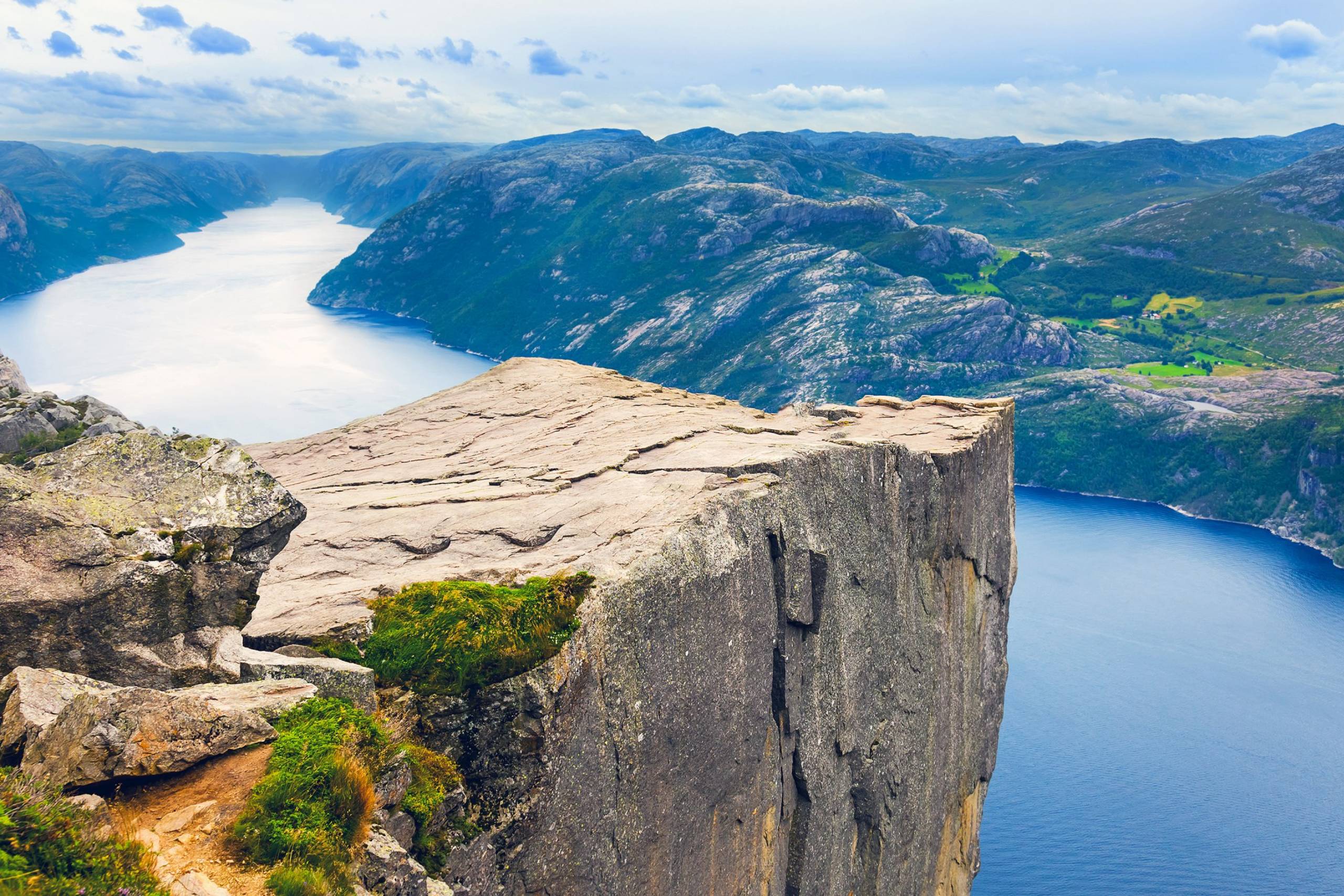 Stavanger