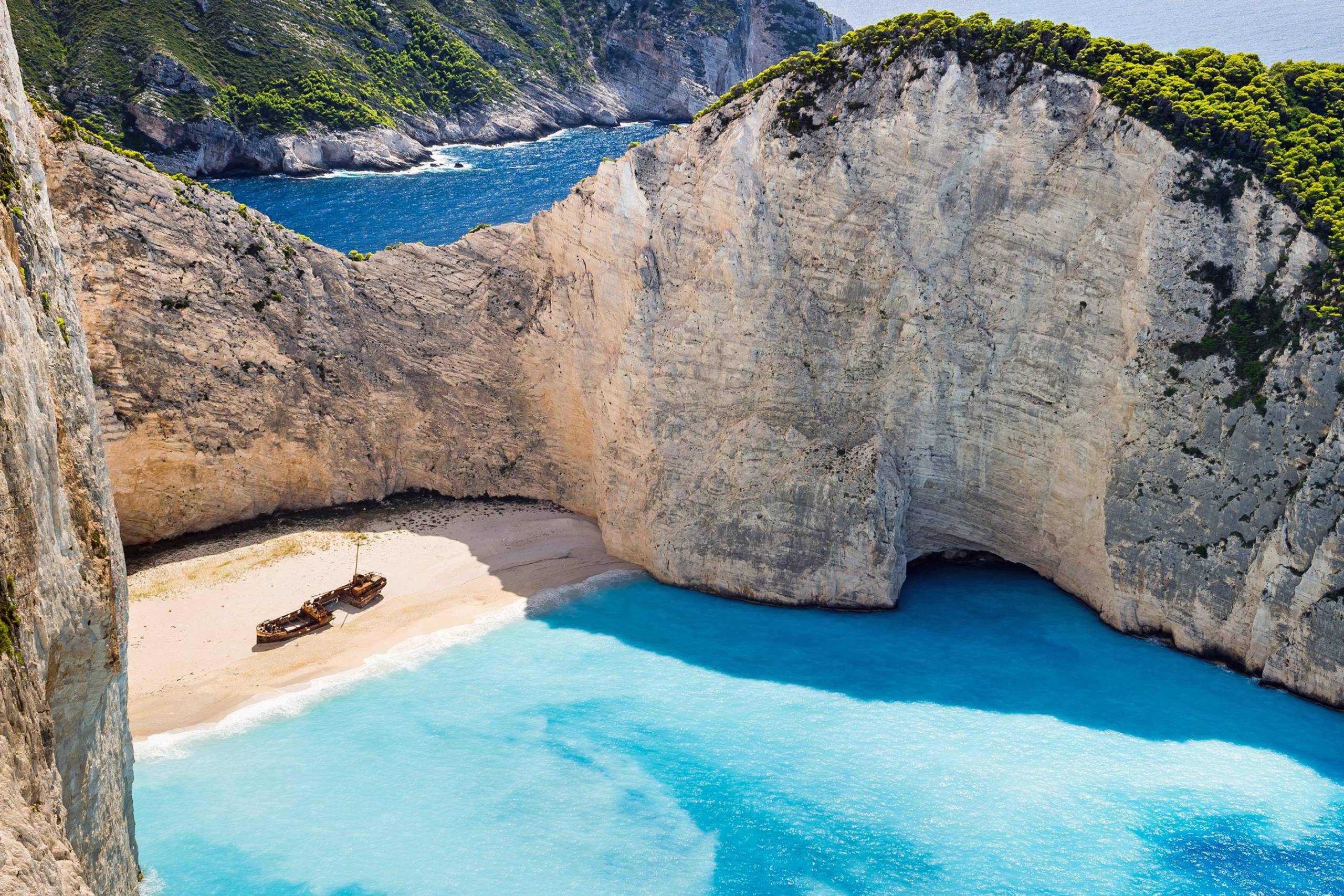 Zakynthos