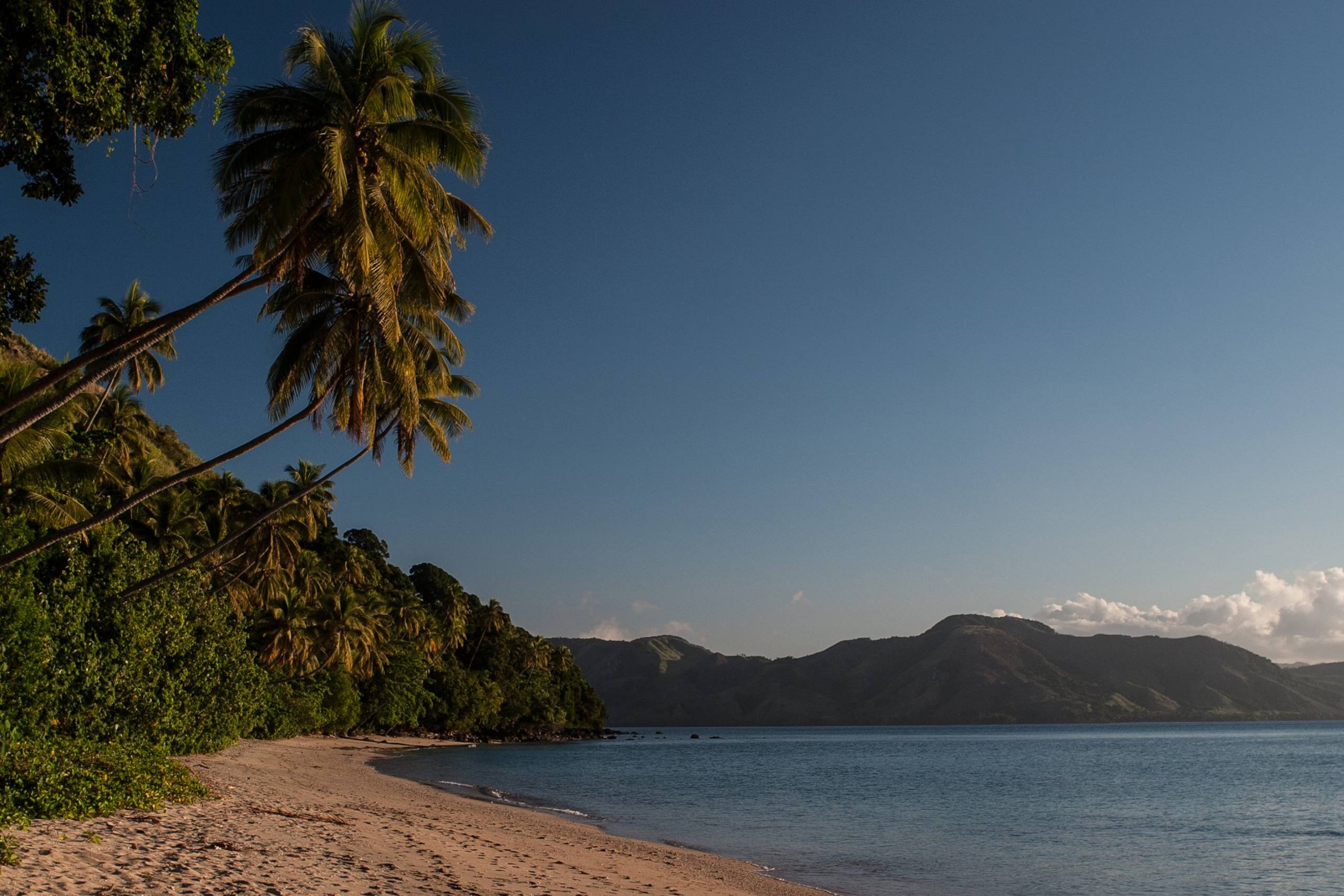 Kadavu