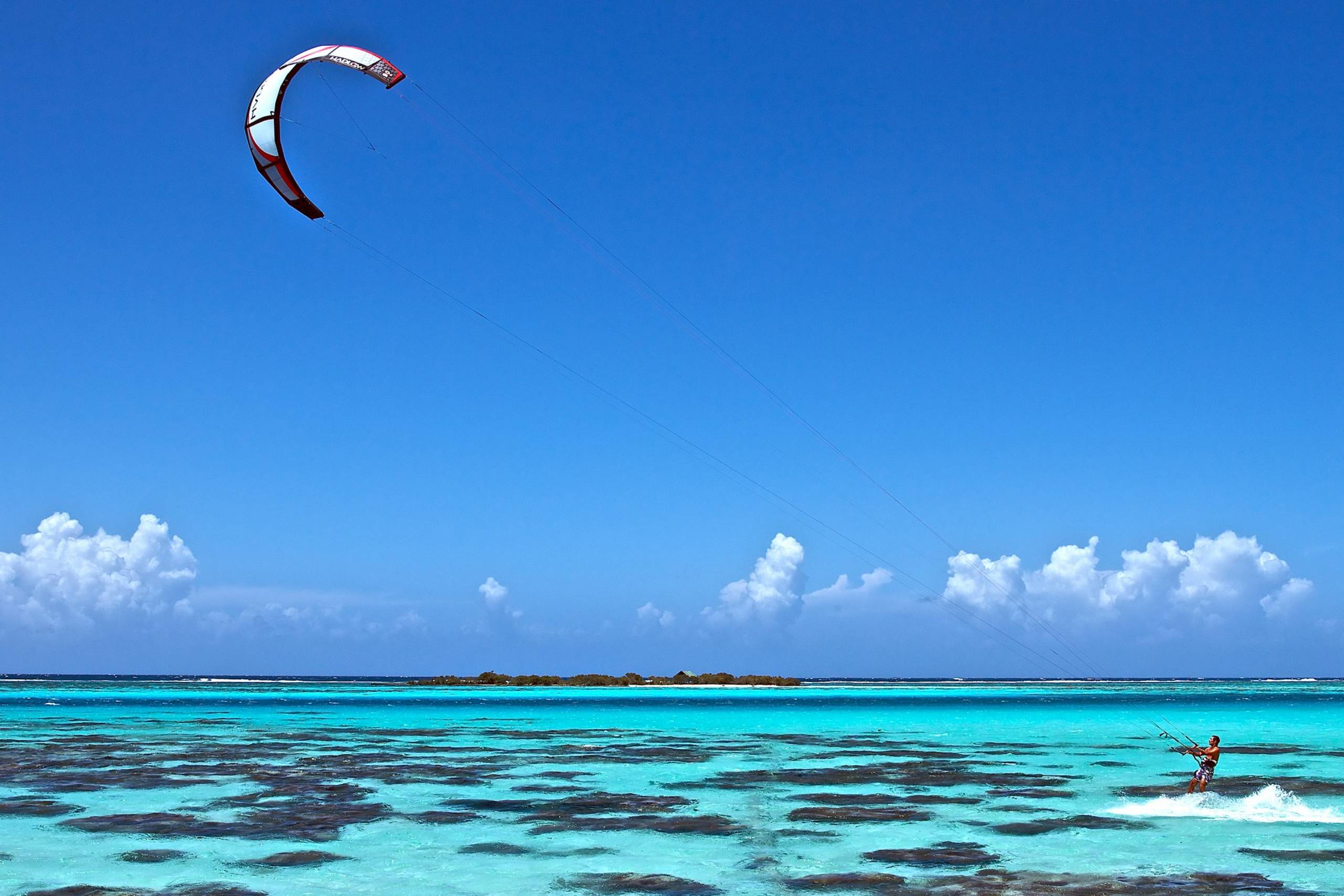 Rangiroa