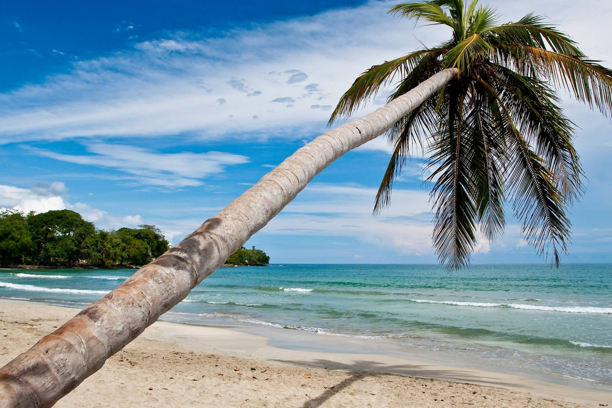 Playa Conchal