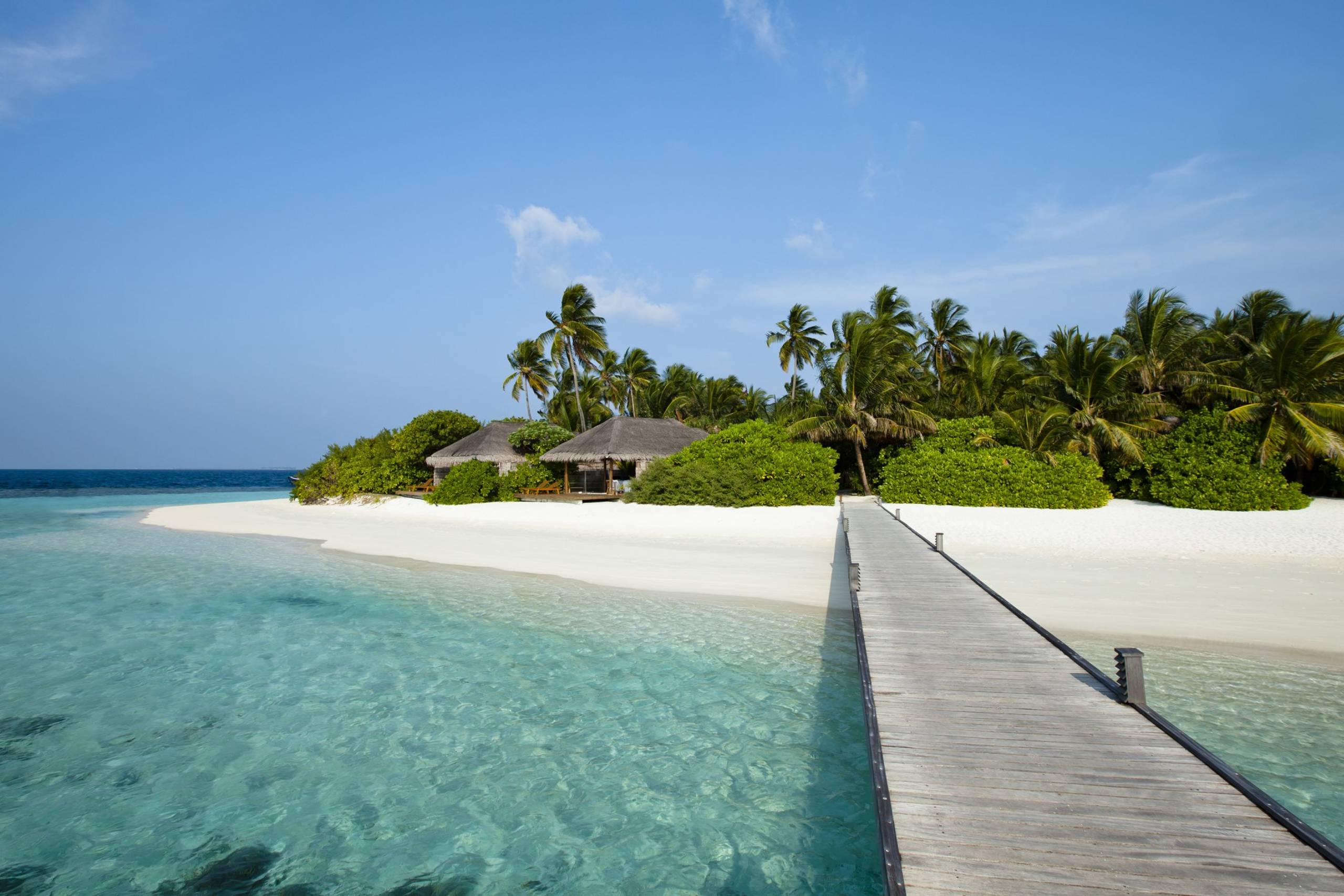Lau Islands