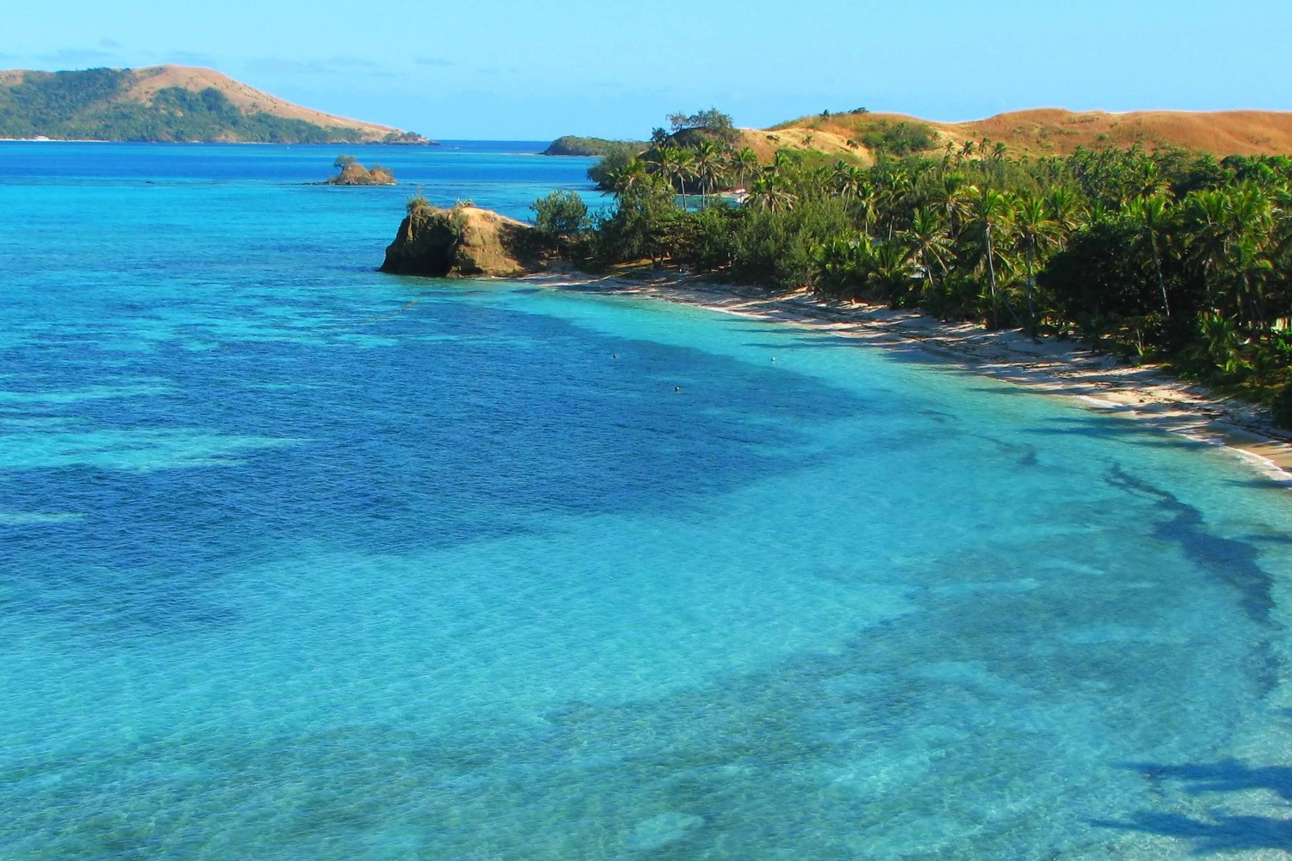Yasawa