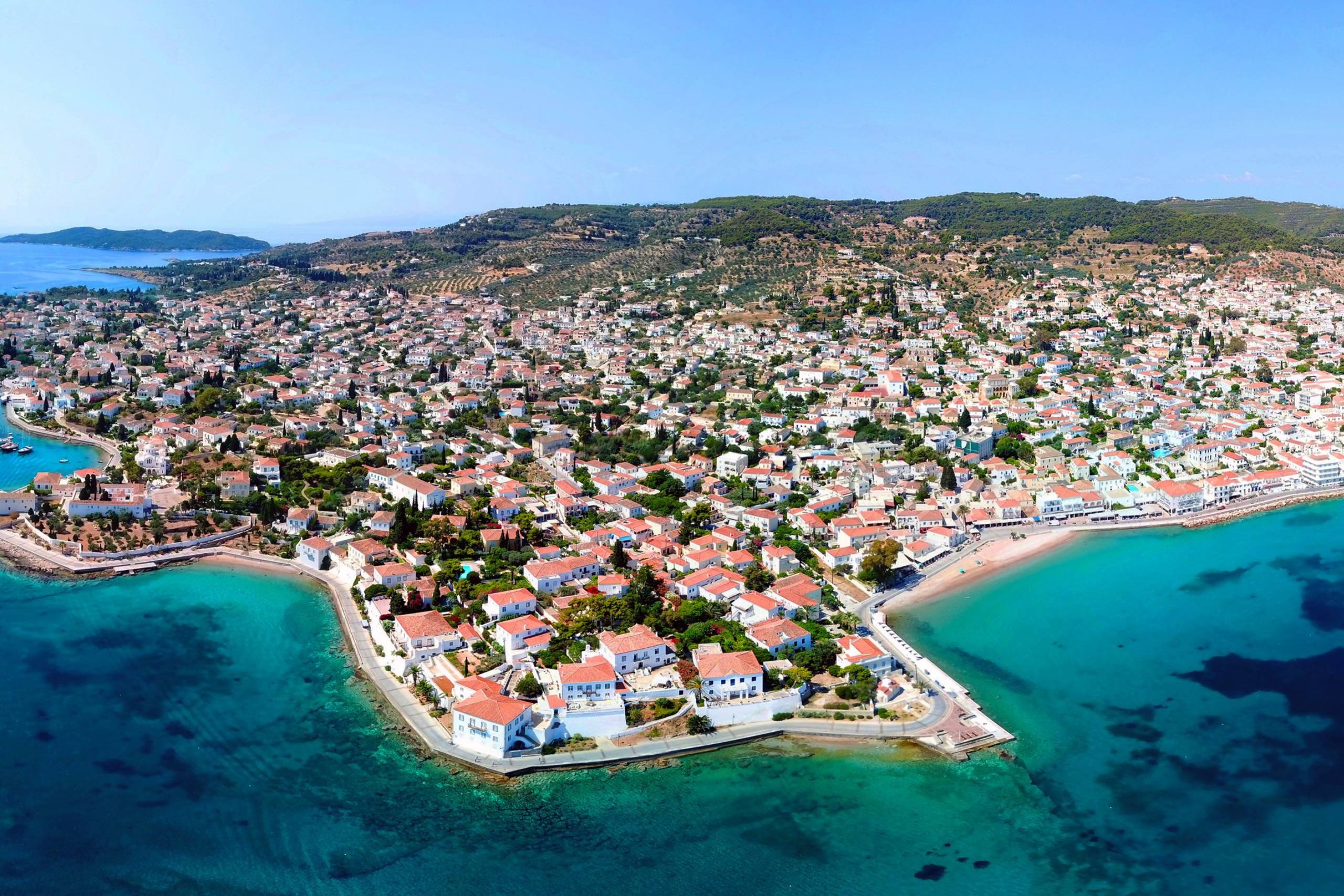 Spetses
