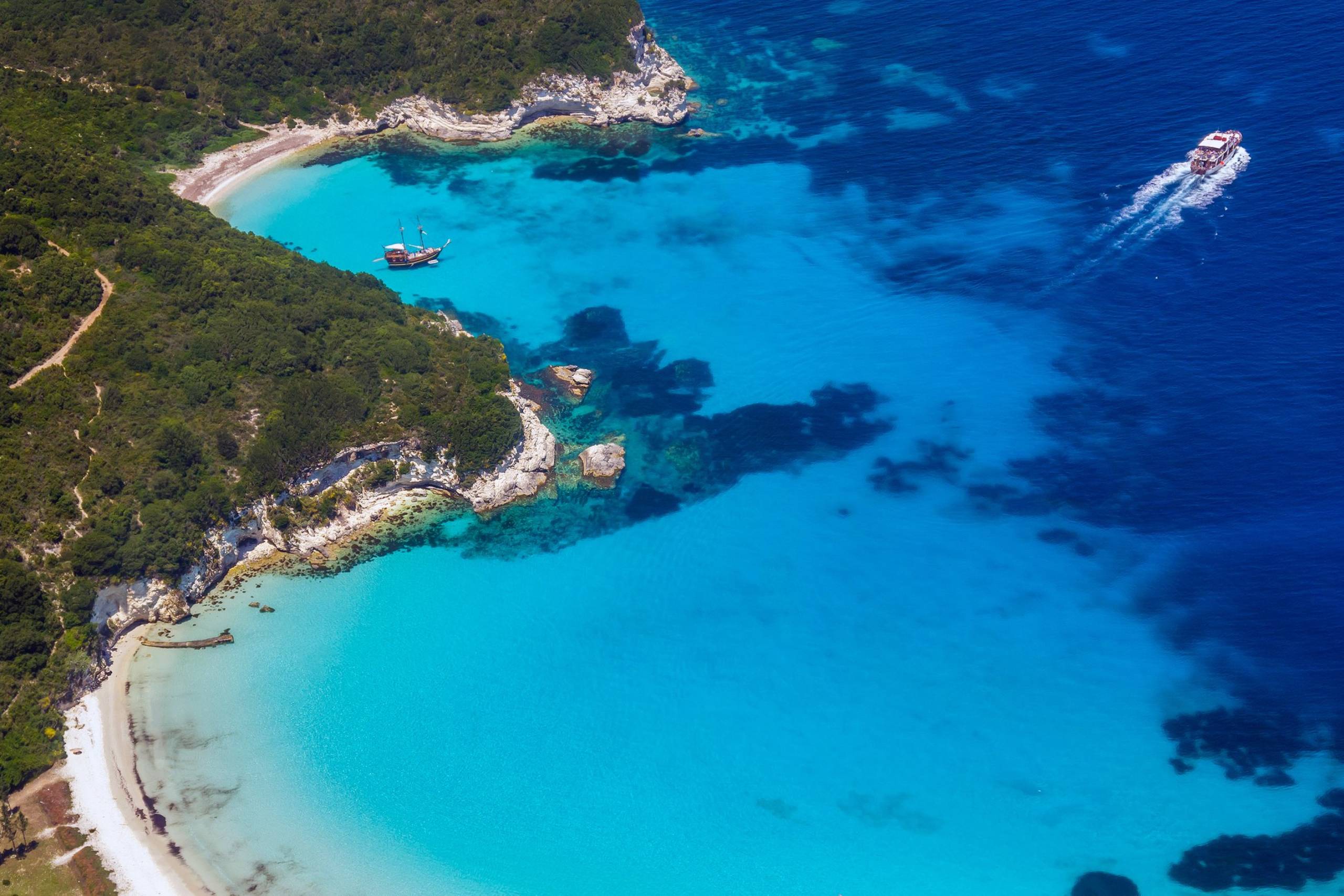 Paxos