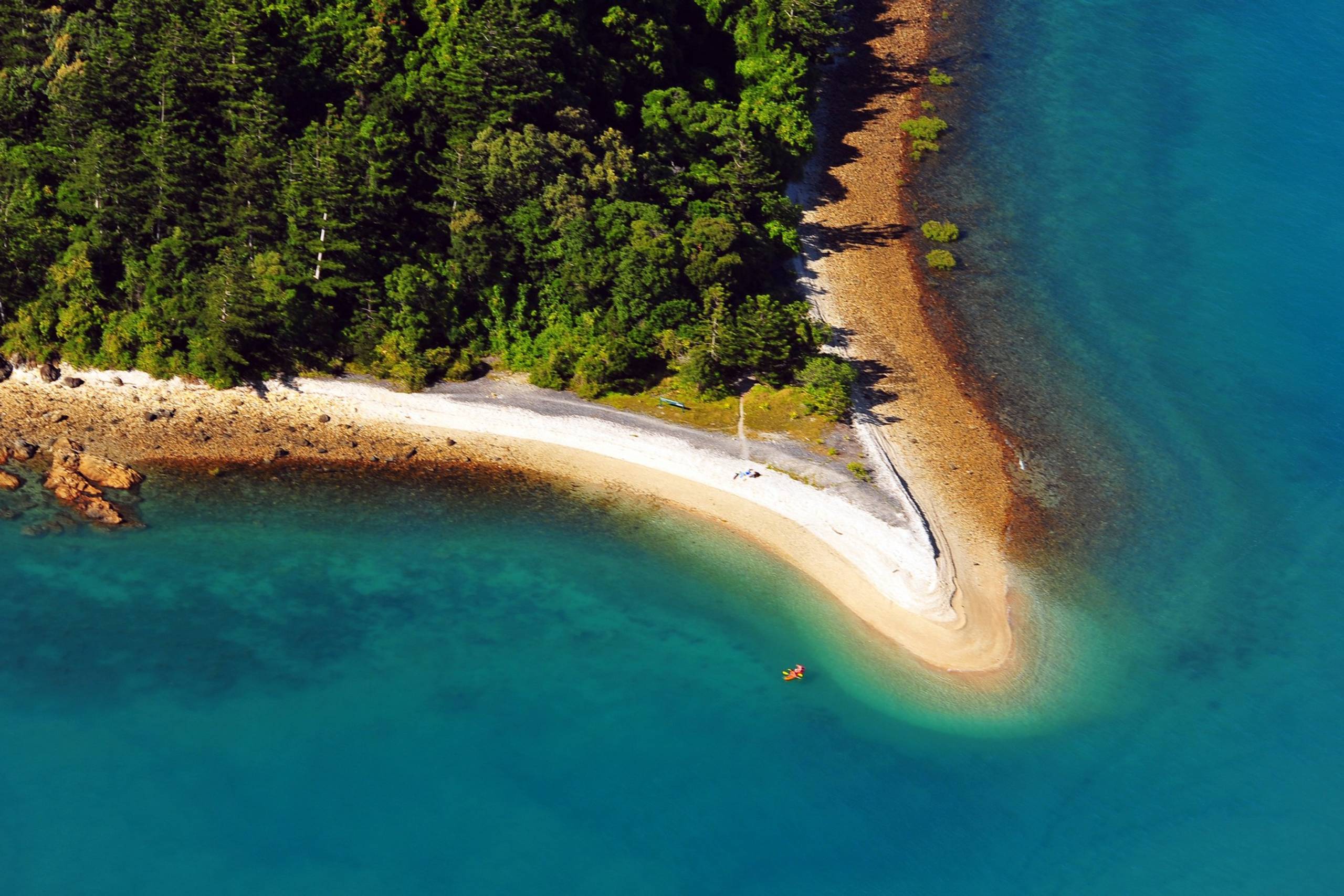 Cid Island