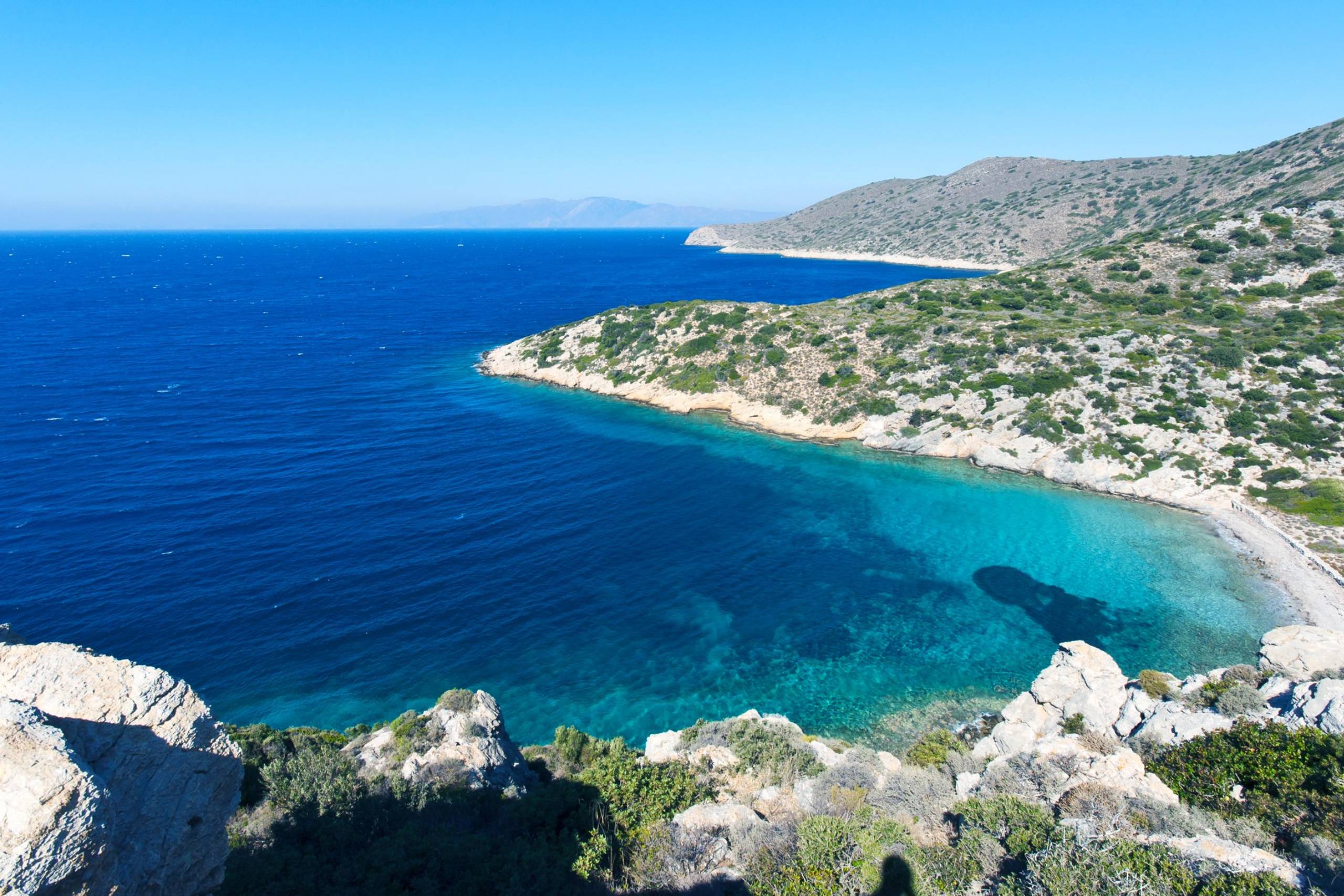 Bodrum