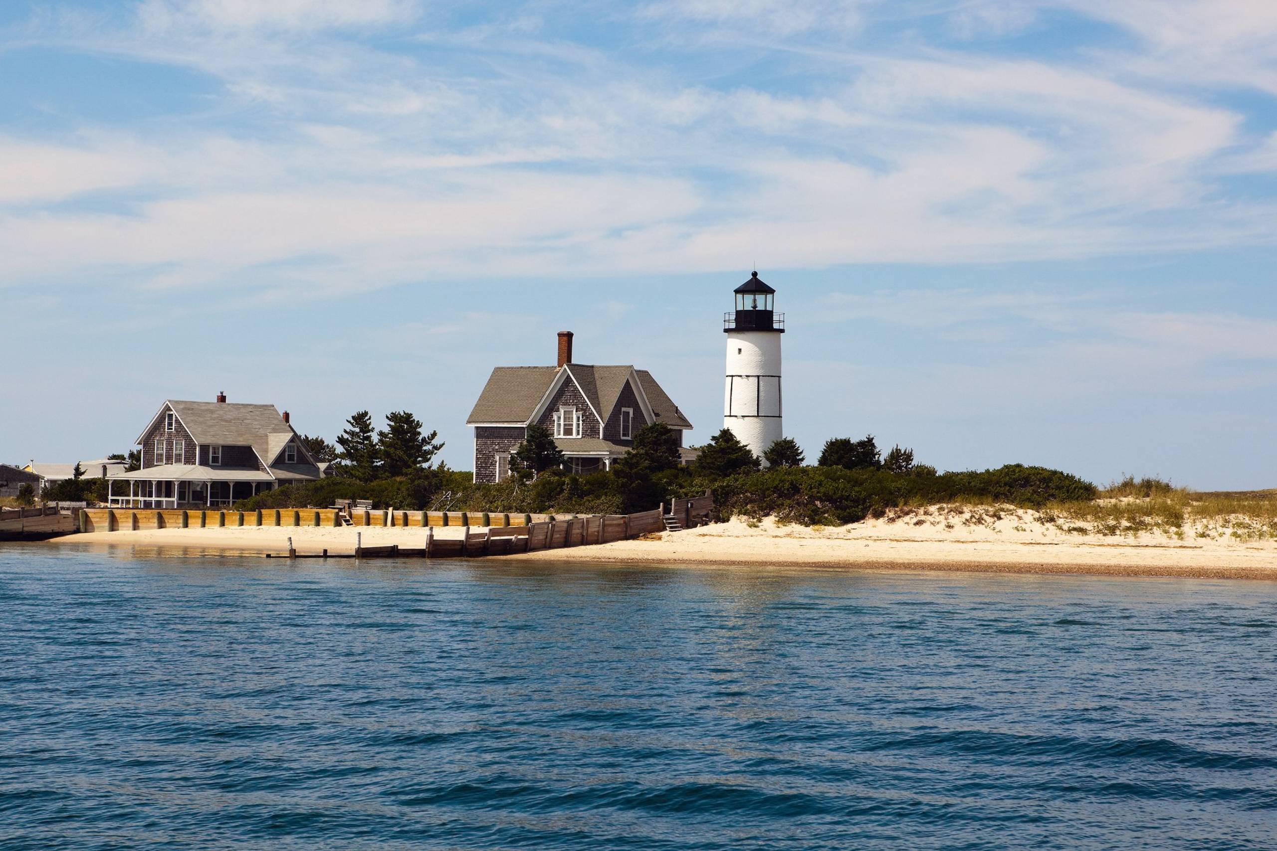 Hyannis