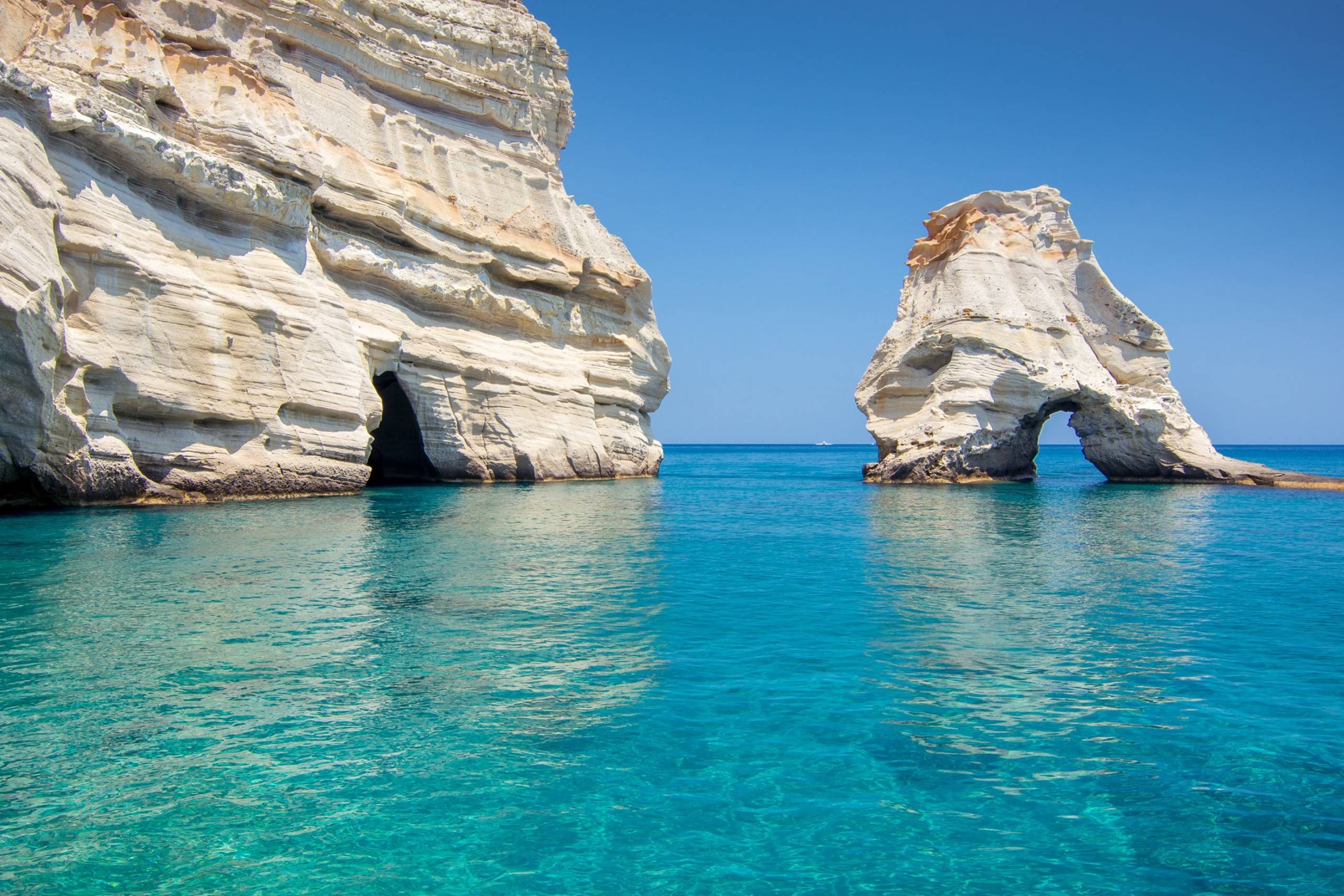 Milos