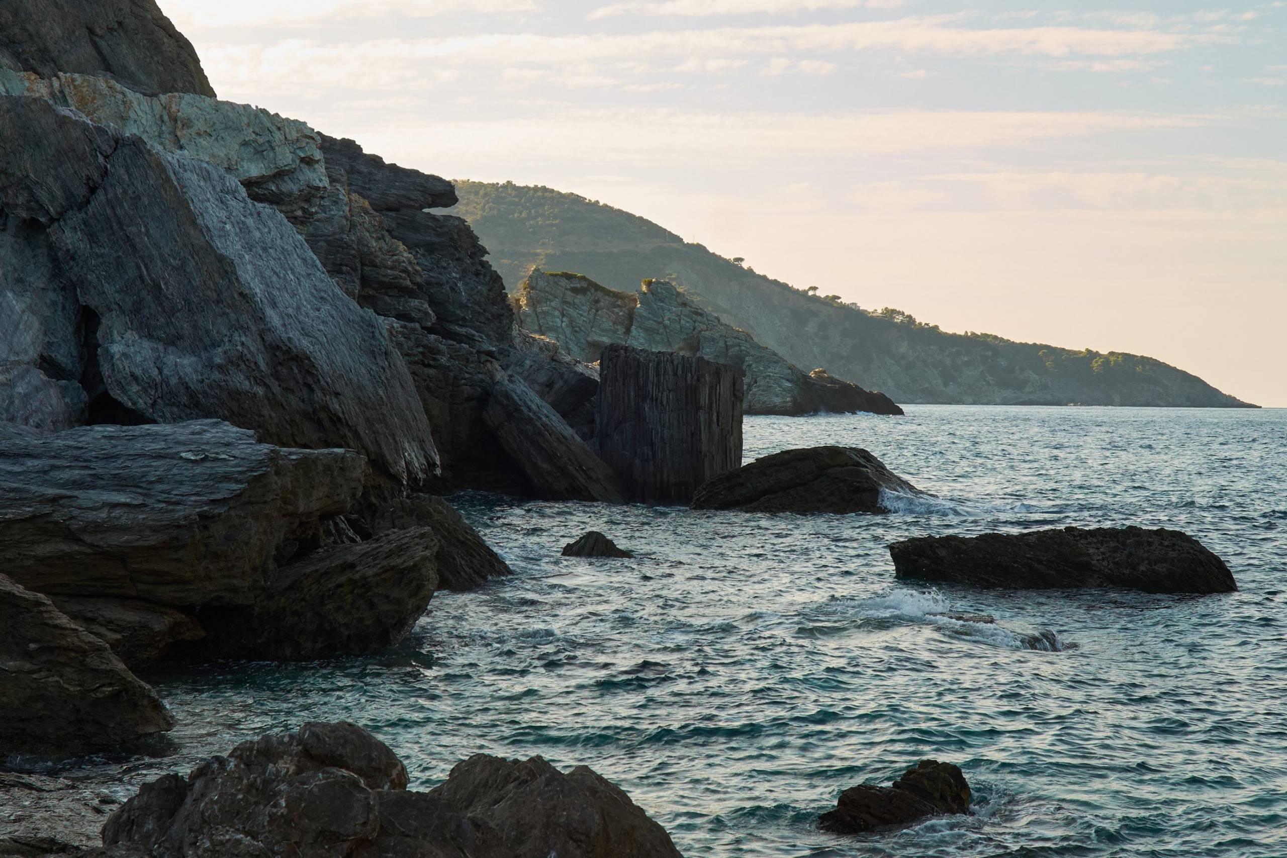 Pelagos