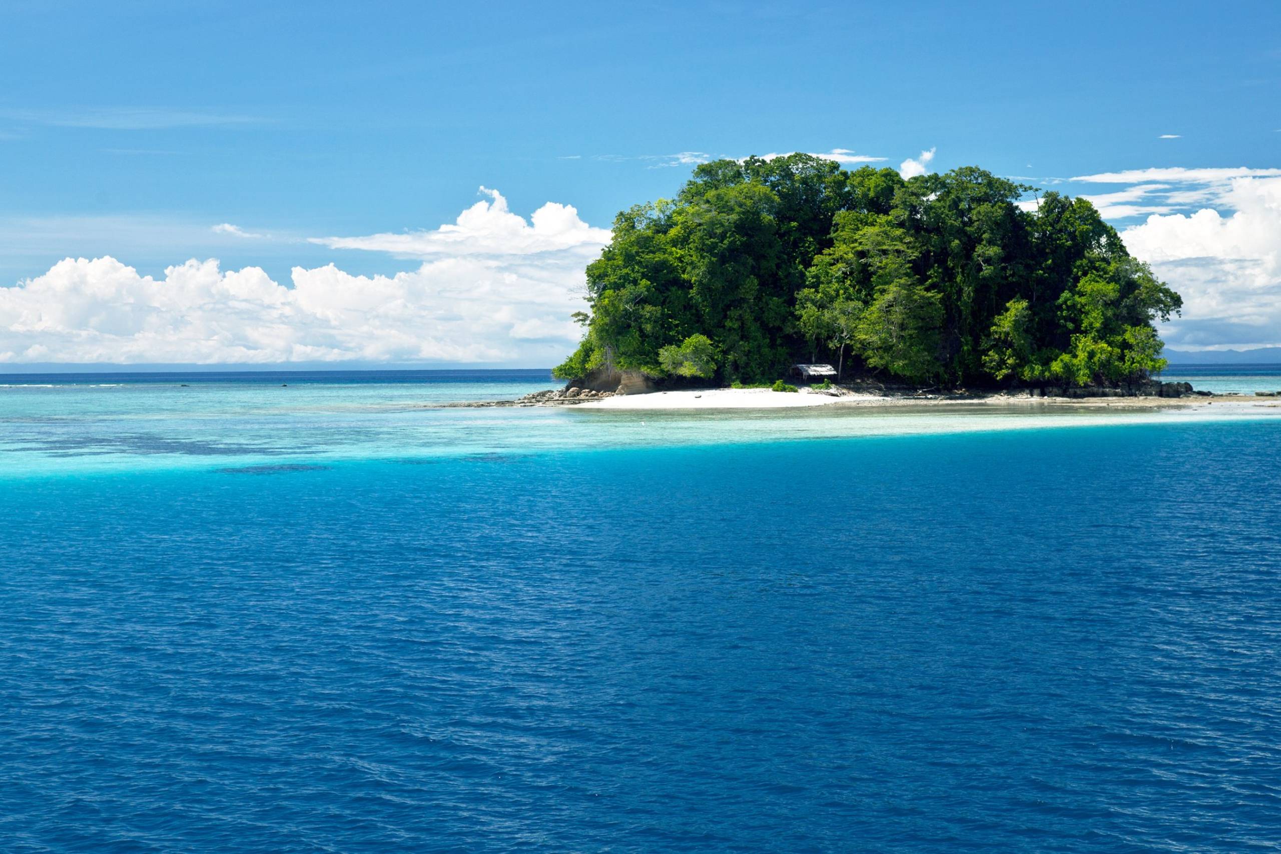 Alotau
