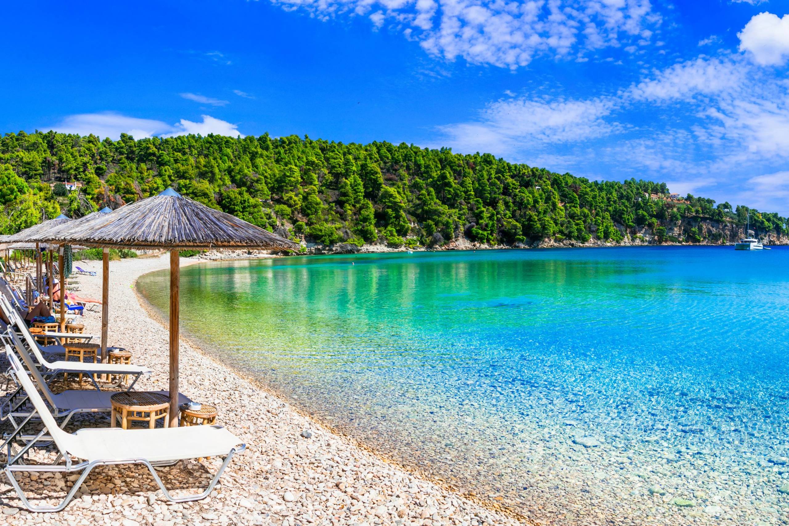 Alonissos