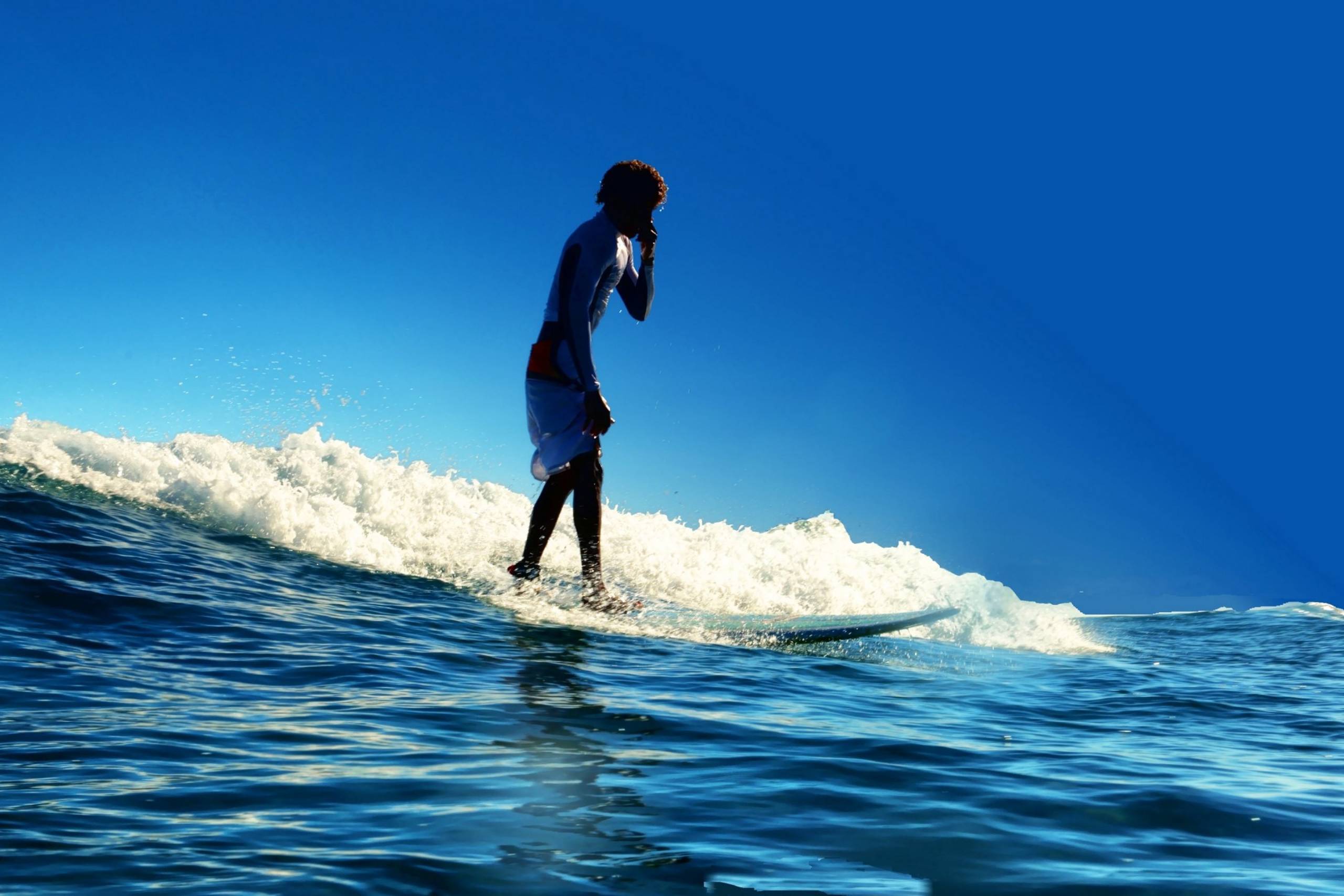 Cabarete
