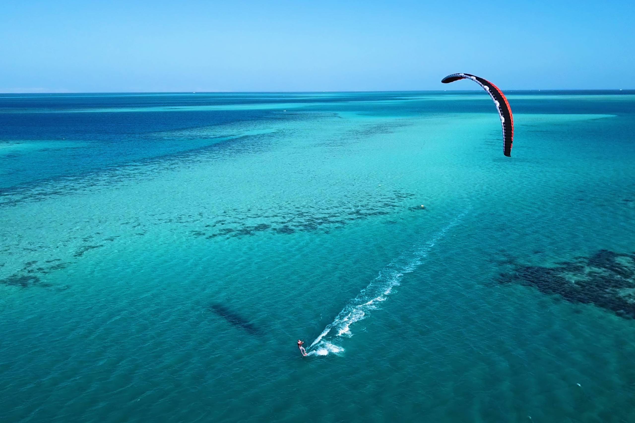 Goidhoo