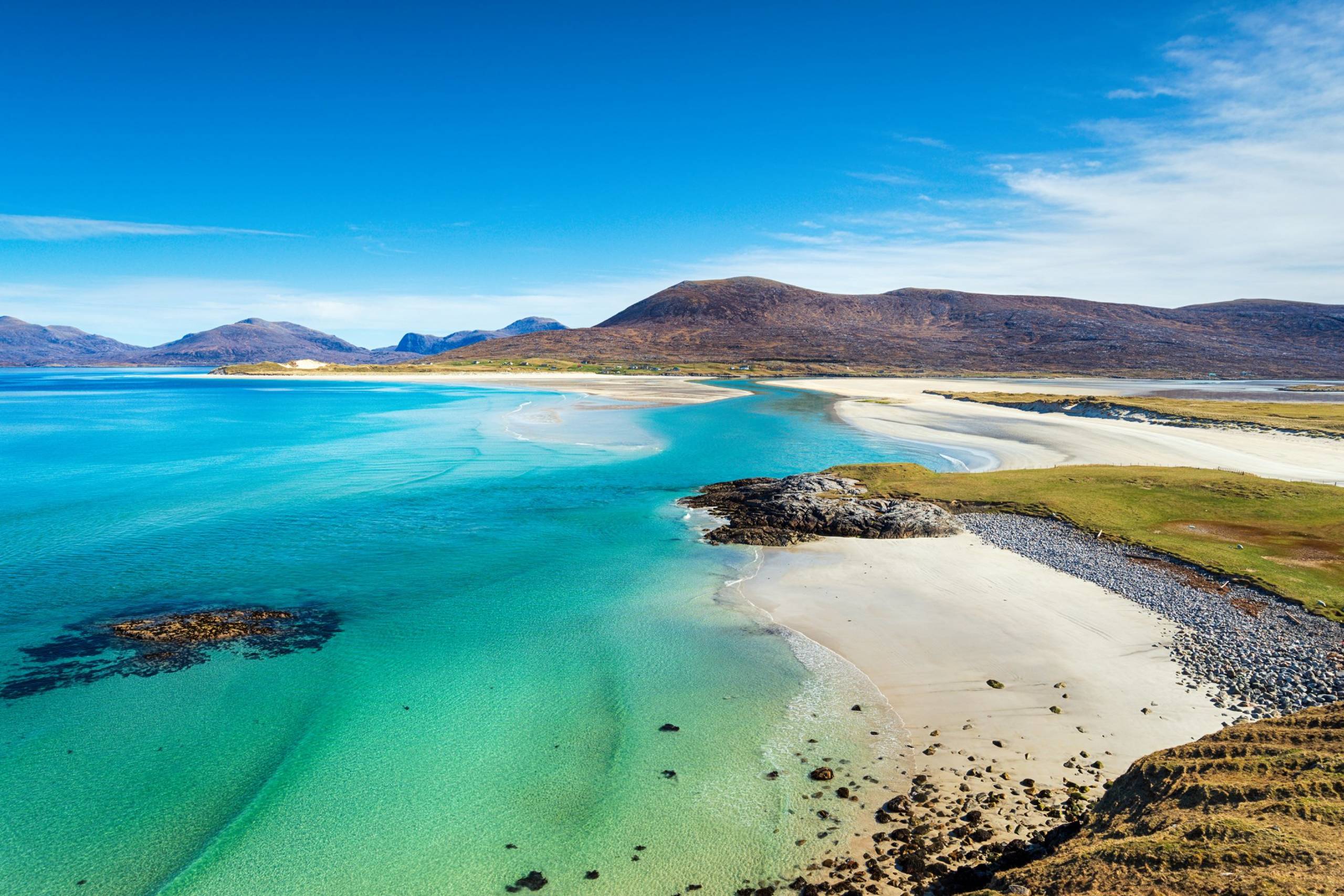 Harris