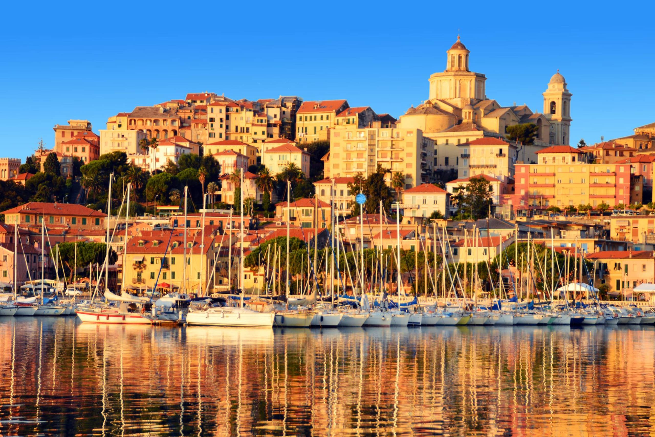 Imperia