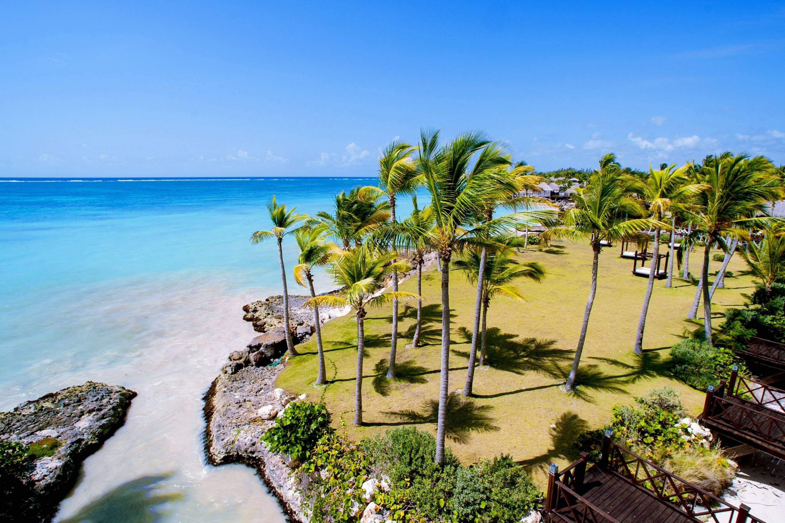 Punta Cana