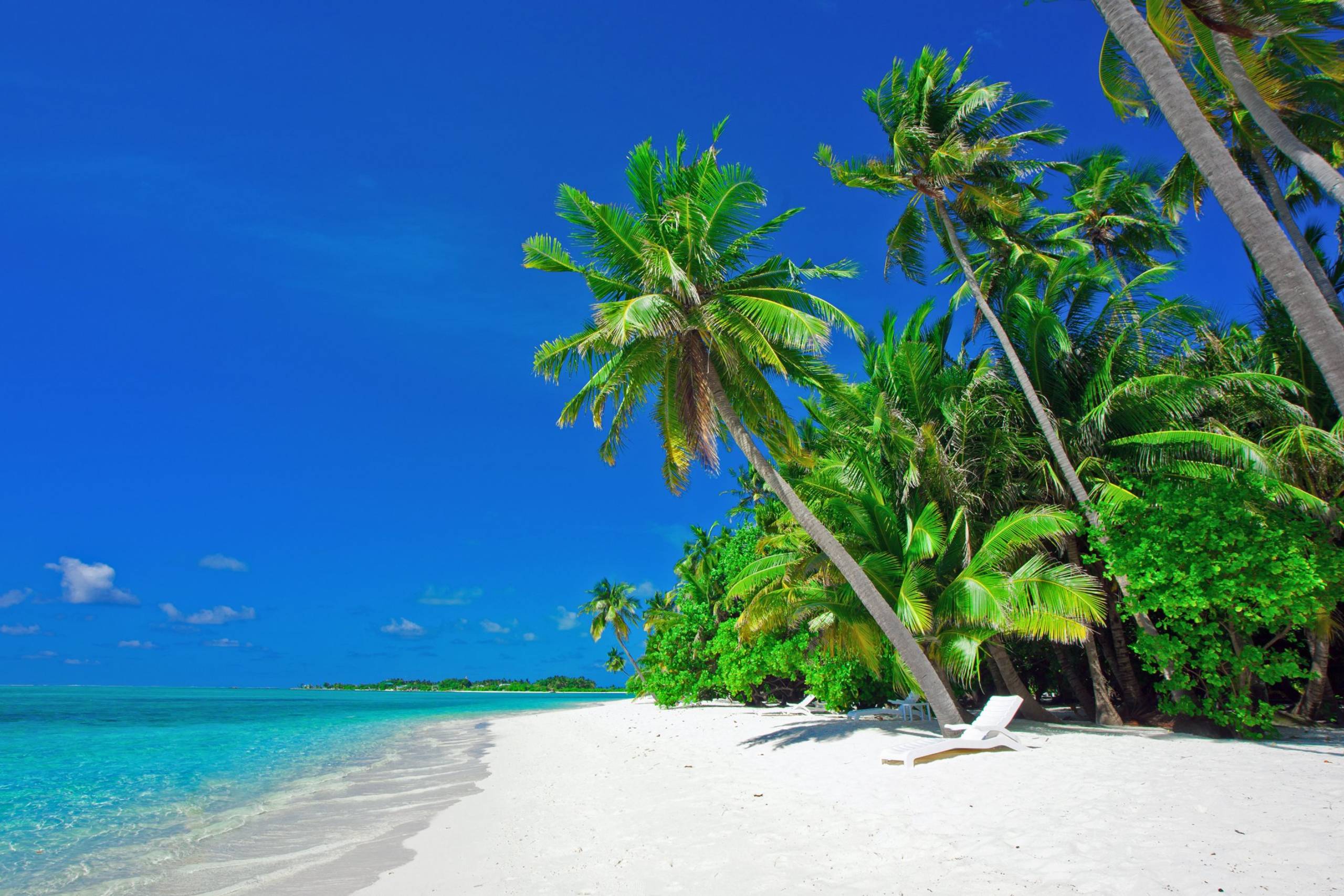 Kei Islands