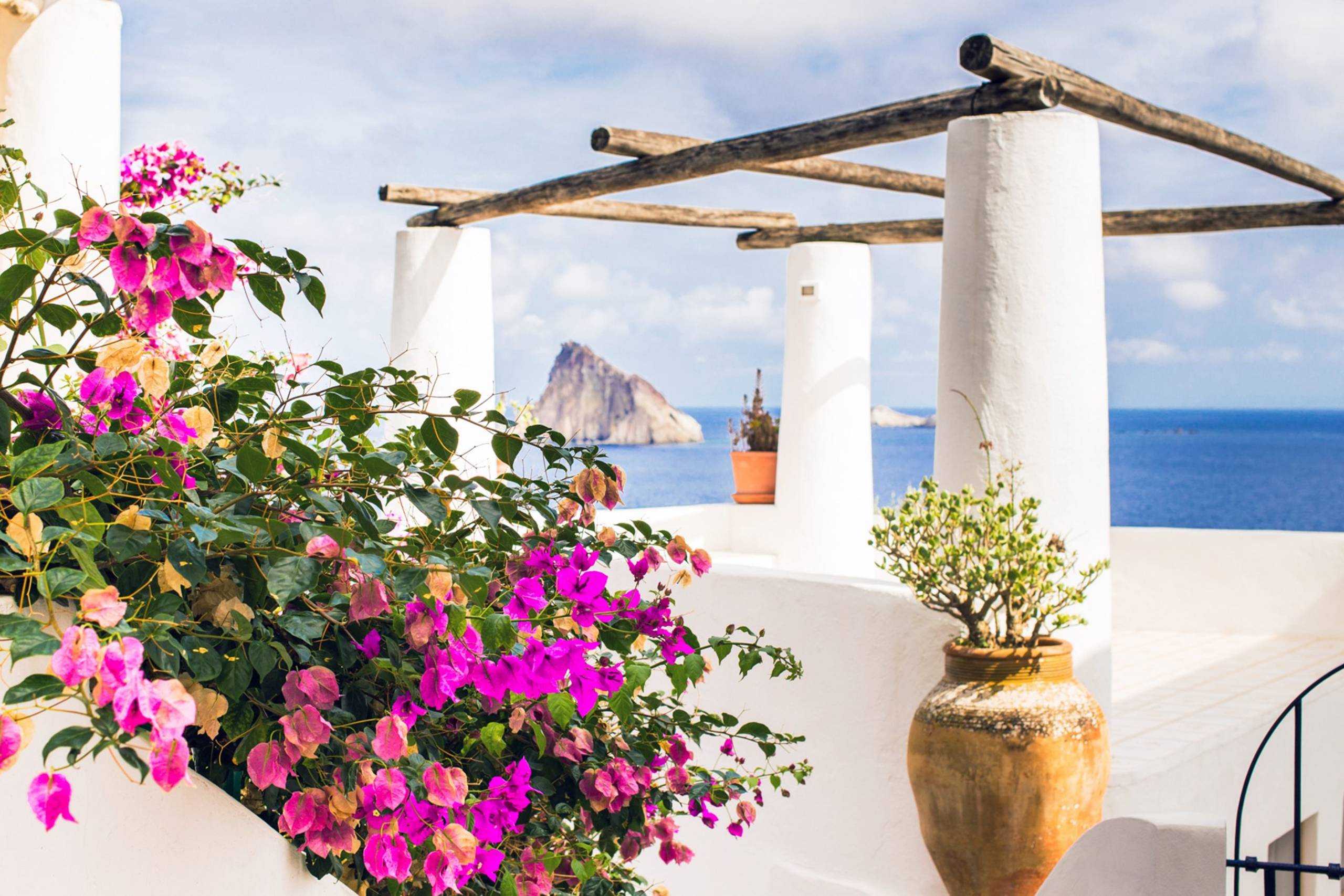 Panarea