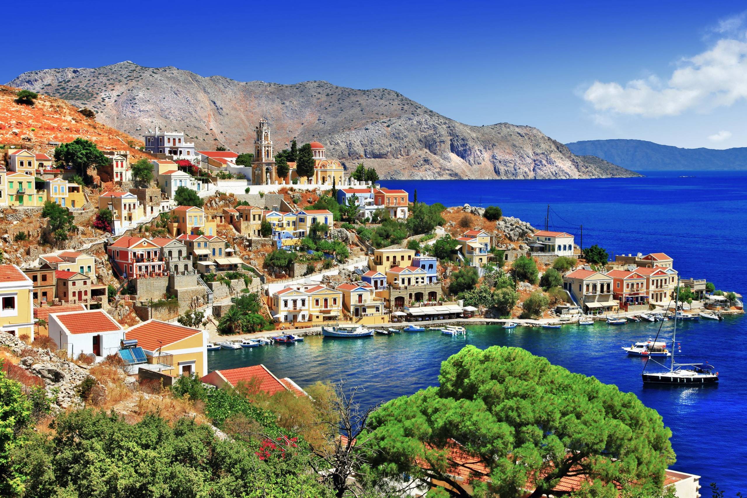 Symi