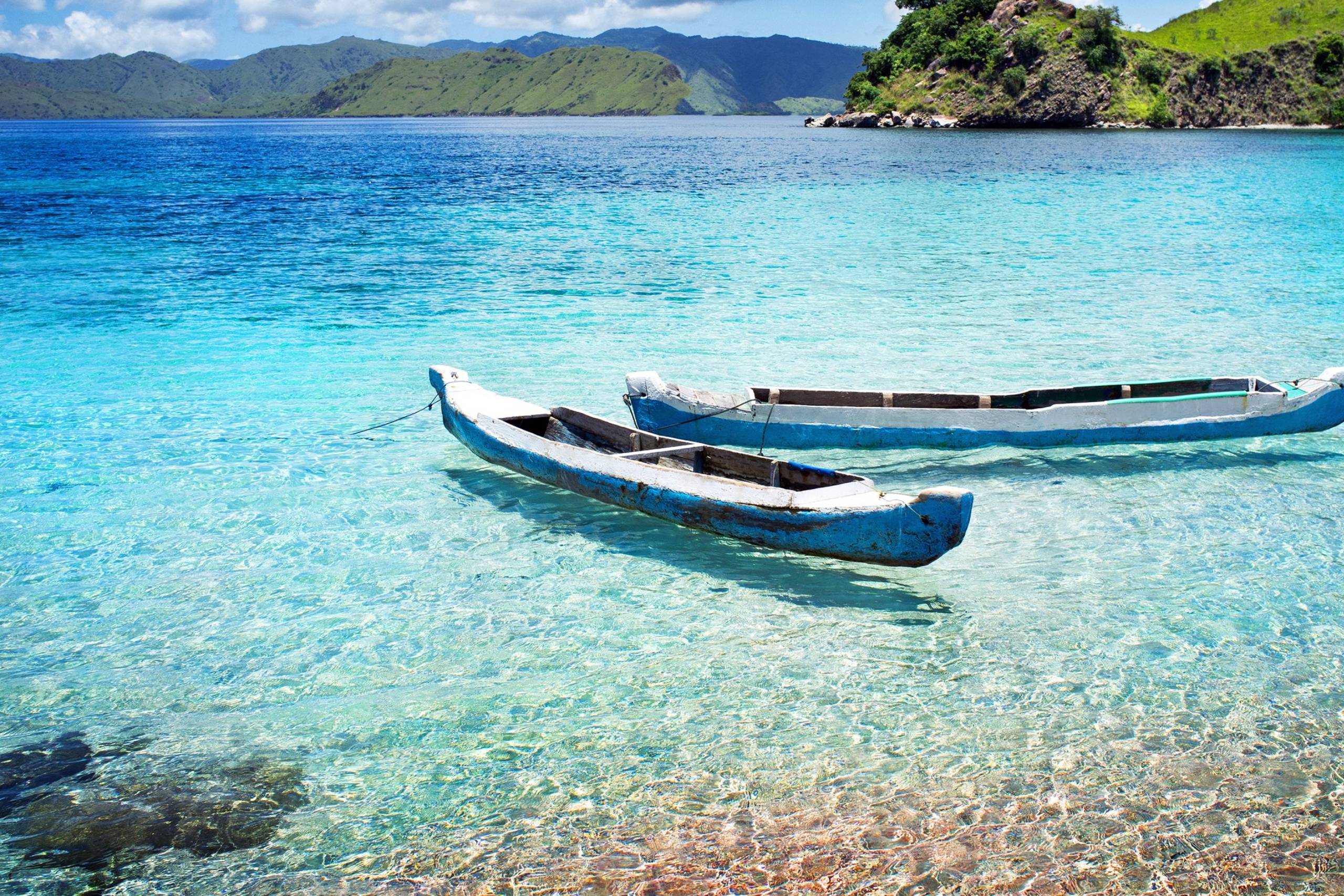 Pulau Saparua