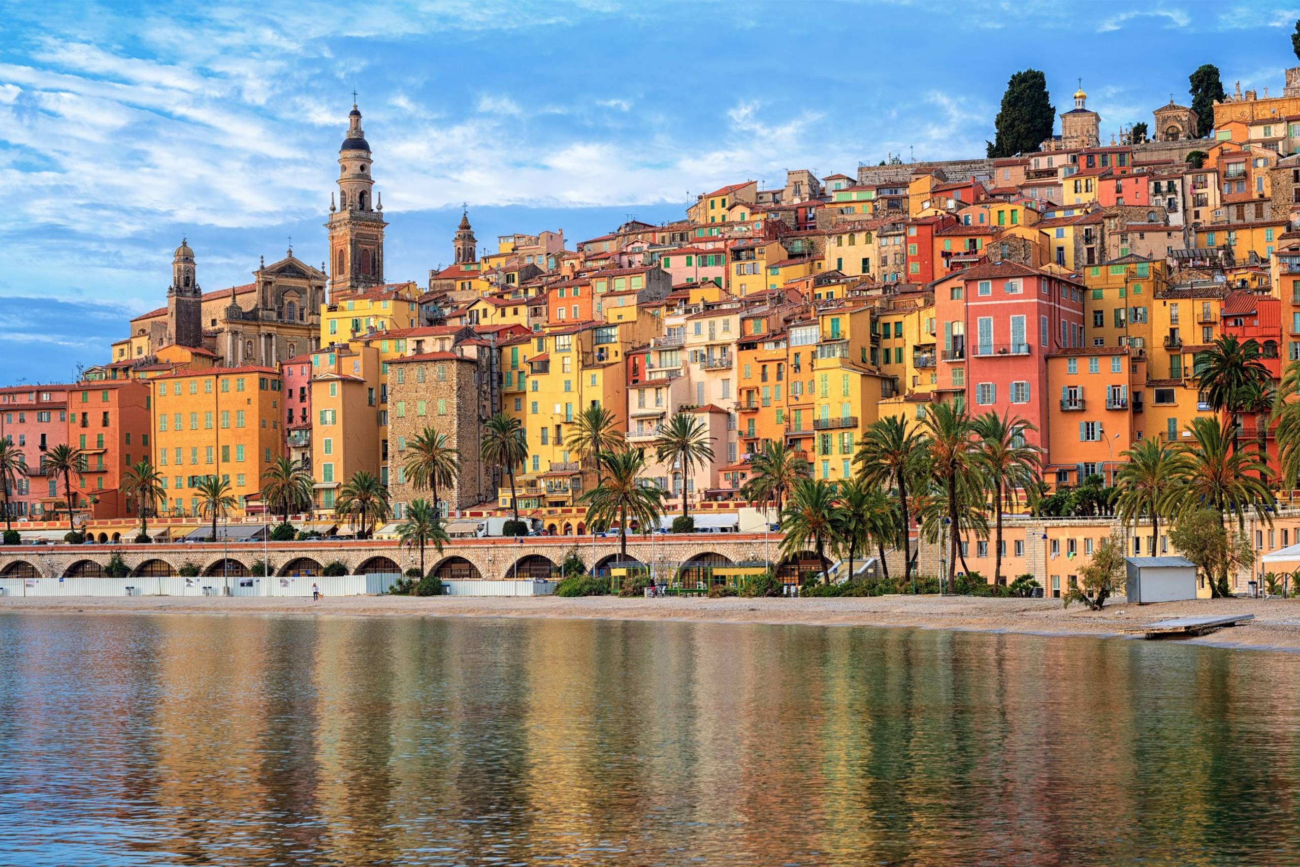 Menton