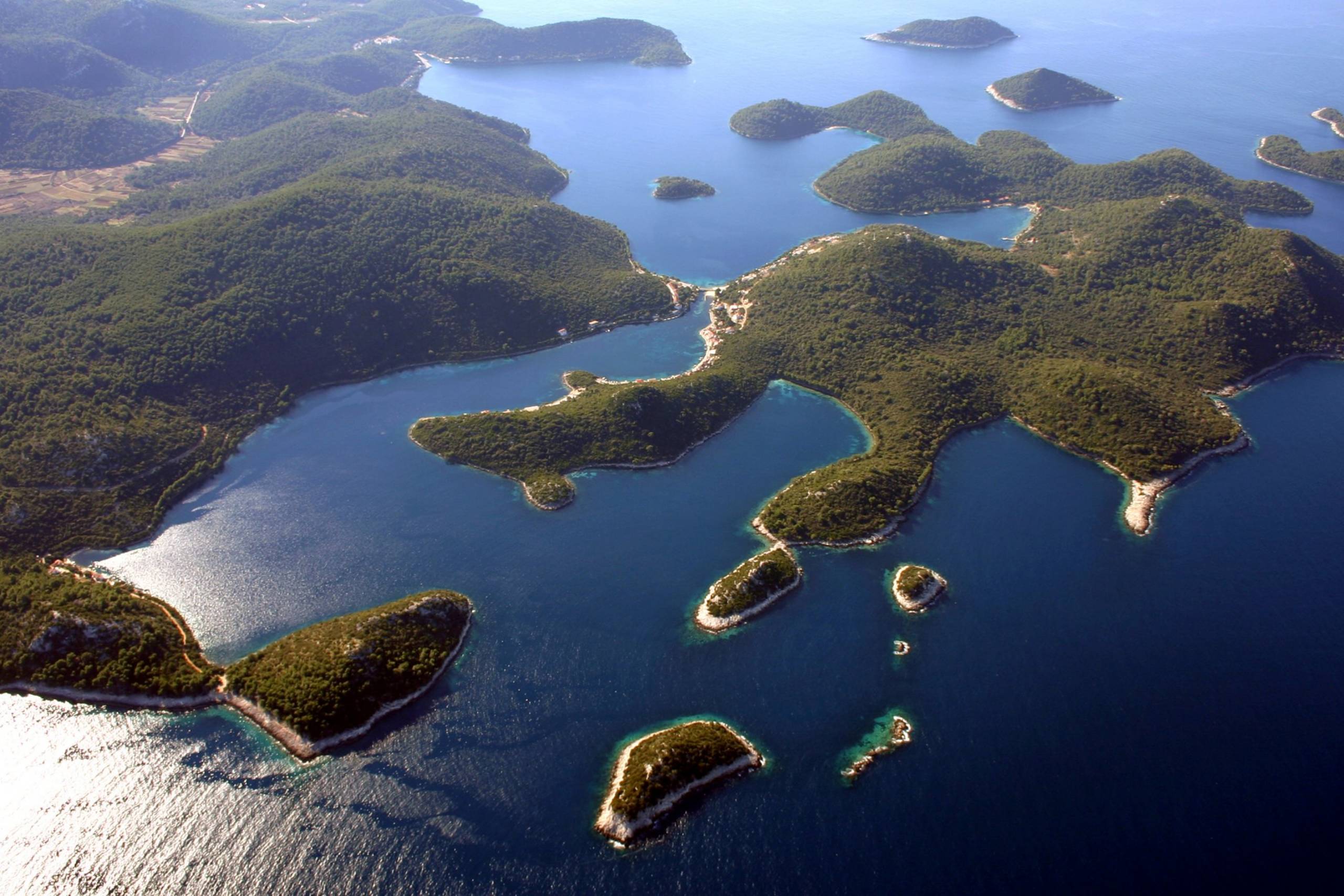Lastovo