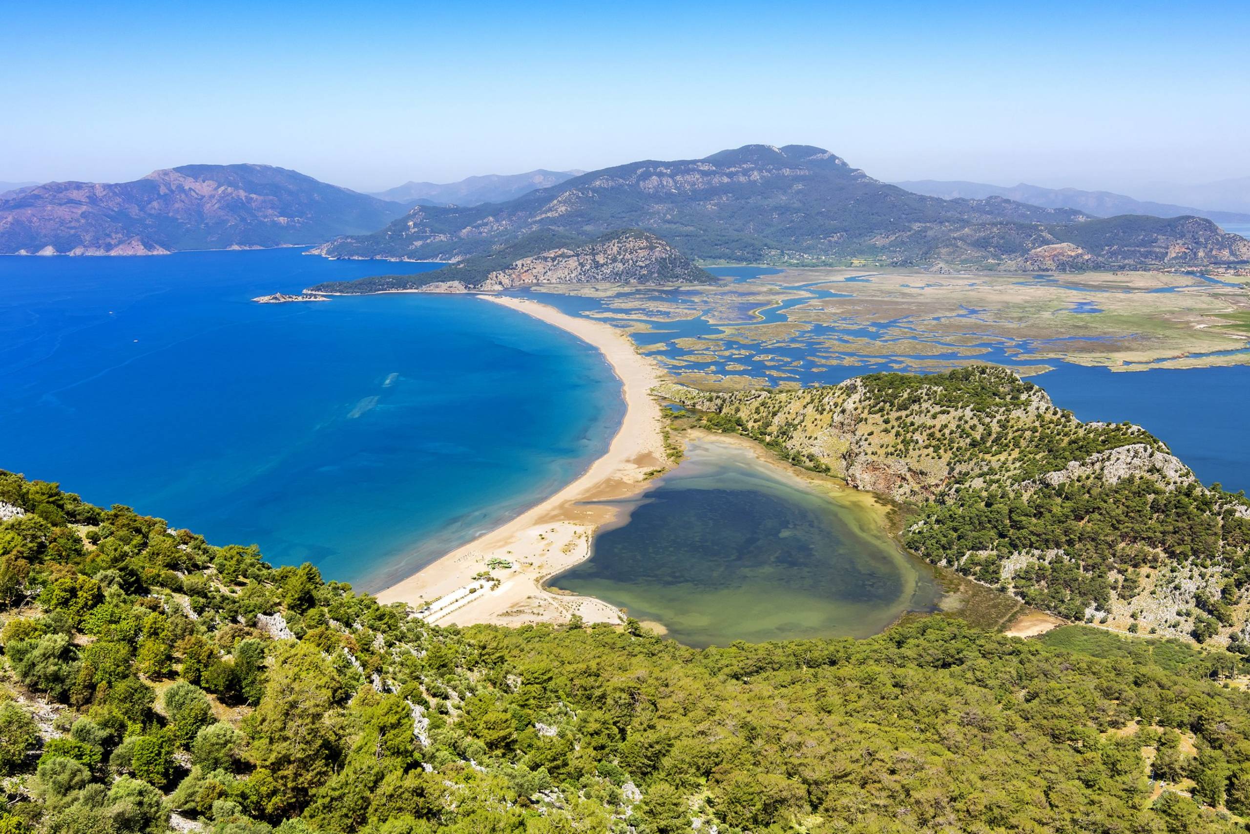 Dalyan