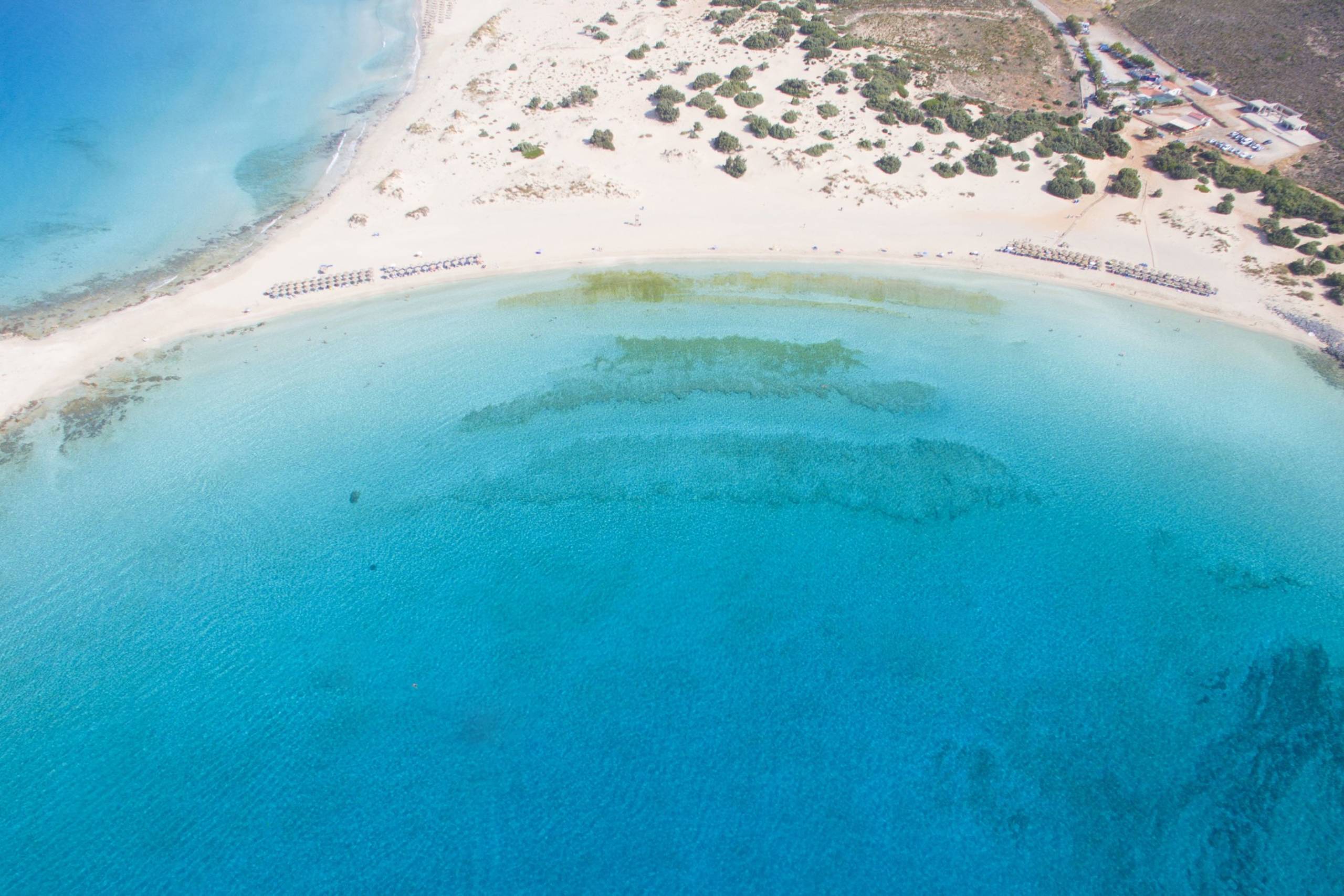 Elafonisos