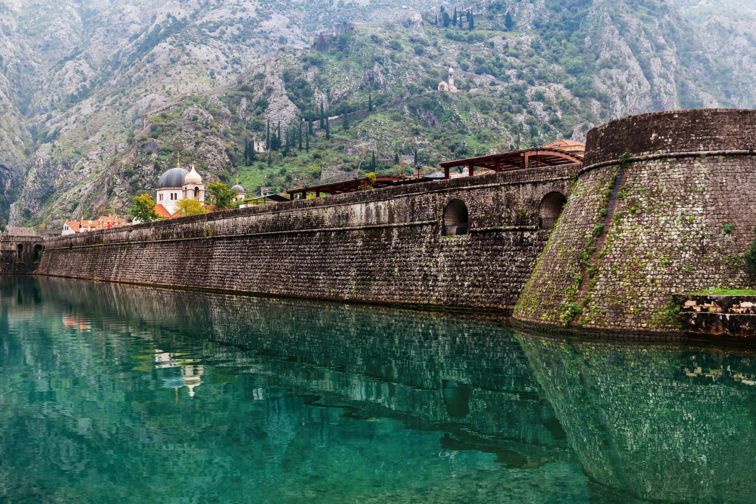 Kotor