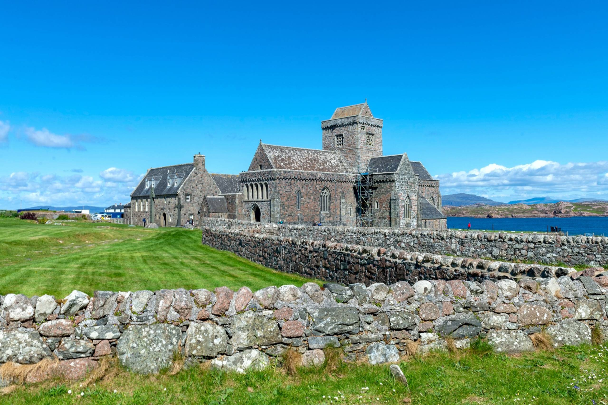 Iona