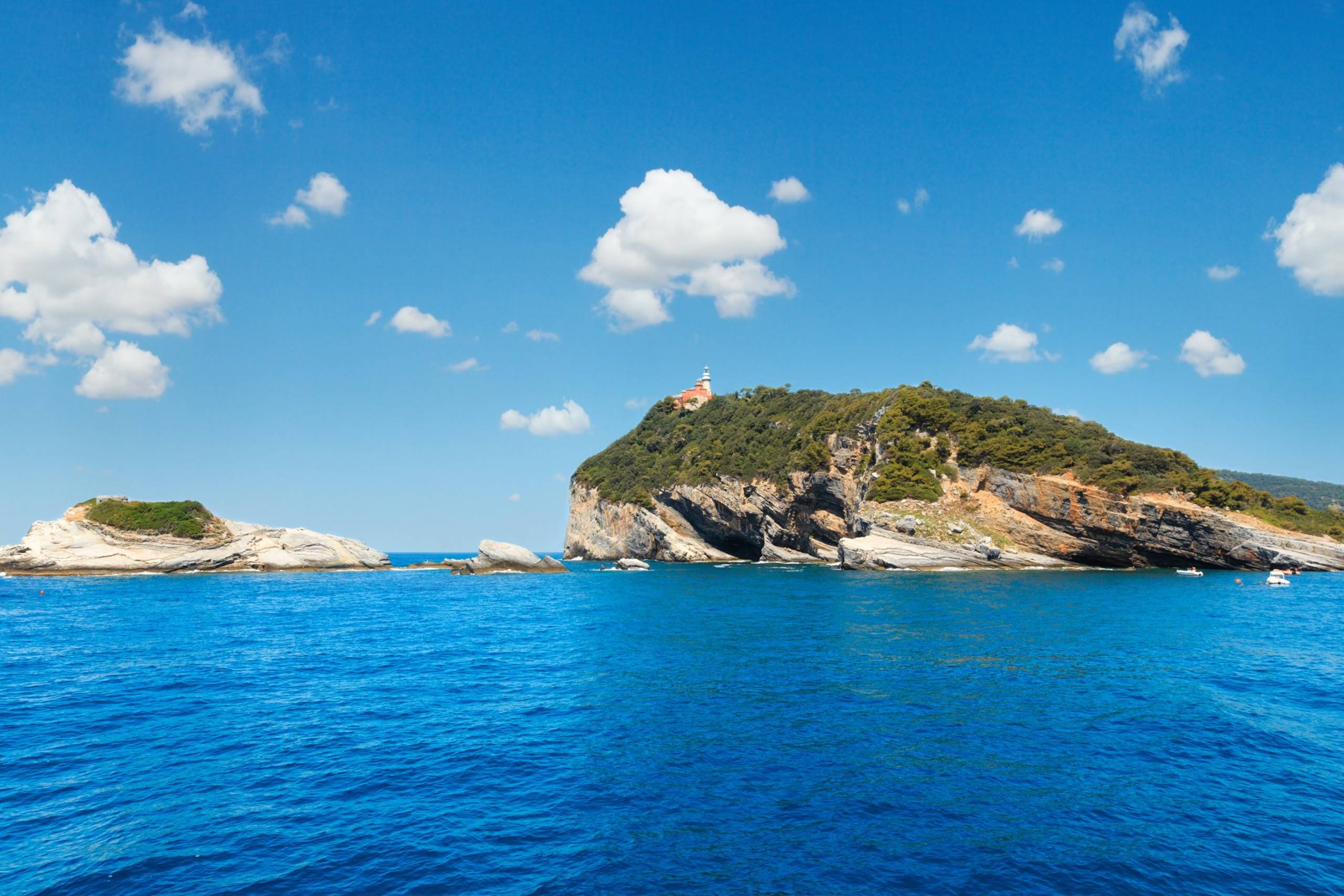 Porto Venere