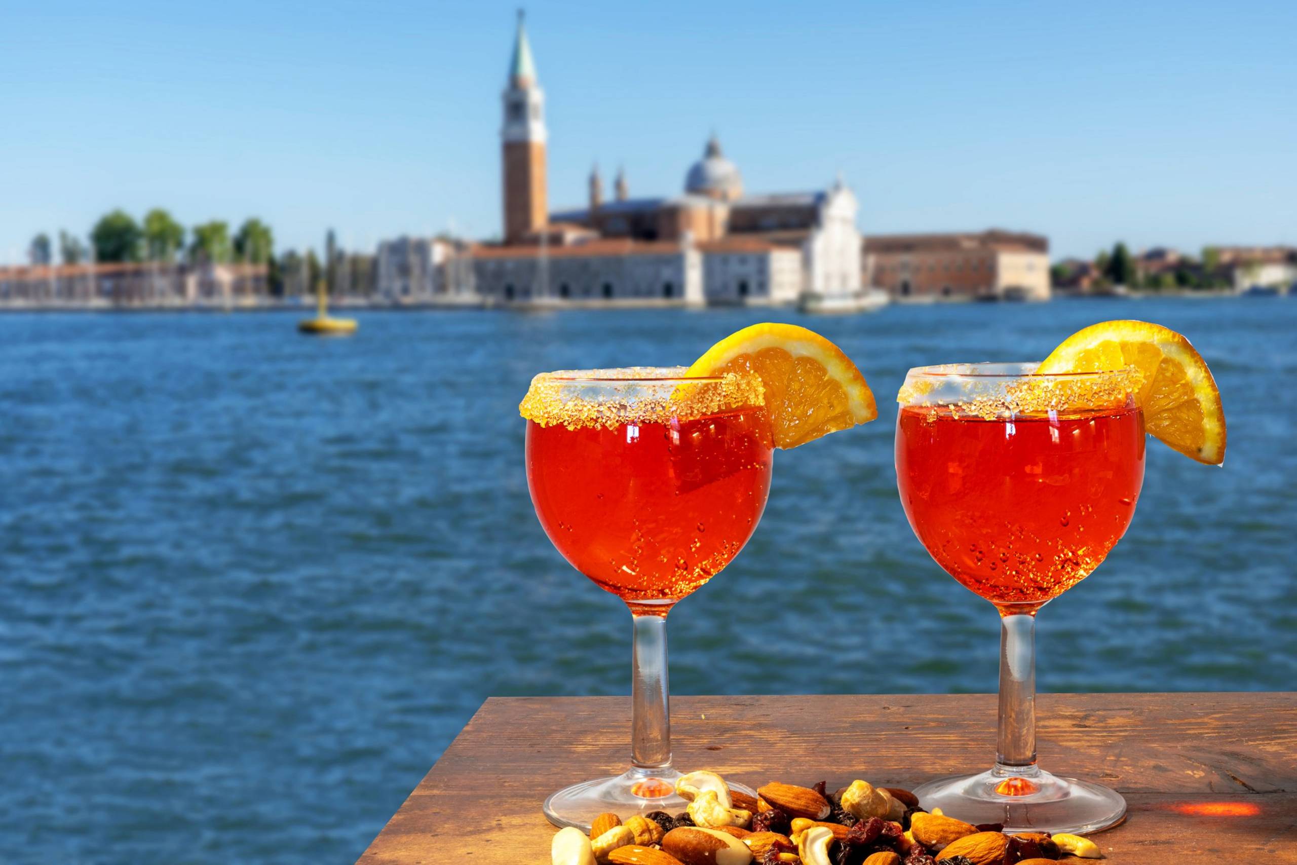 Venice