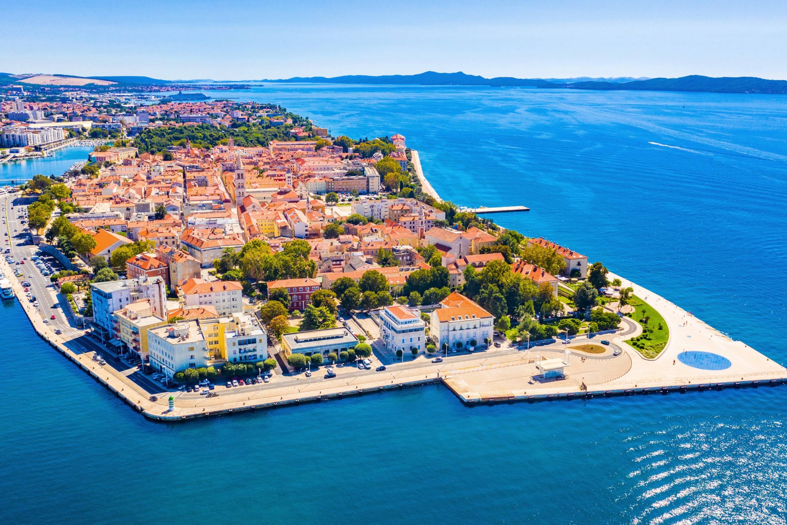 Zadar
