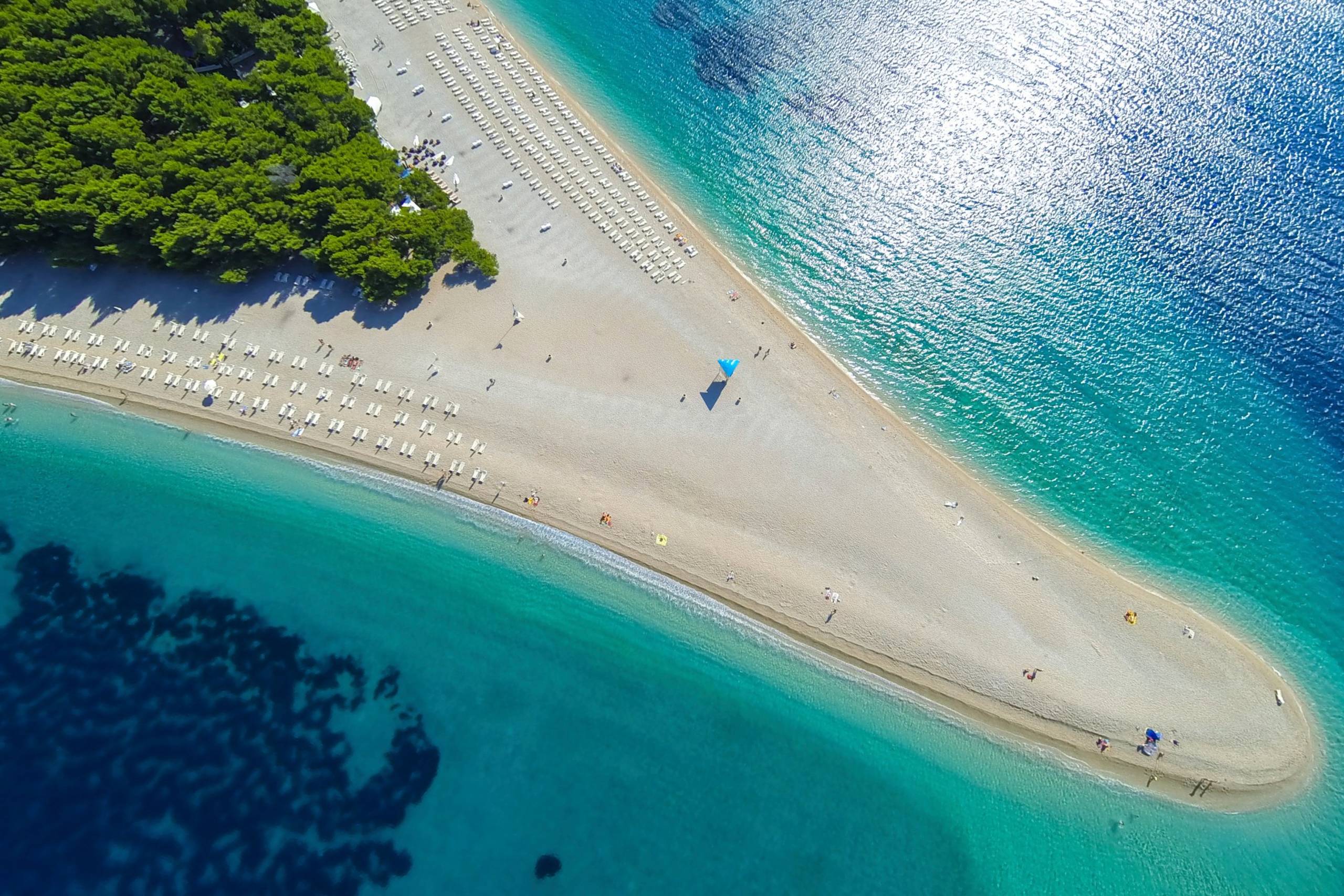 Brac