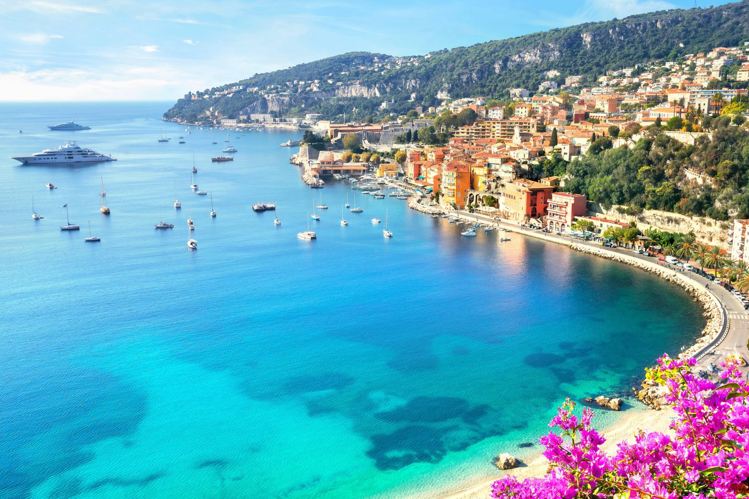 Villefranche