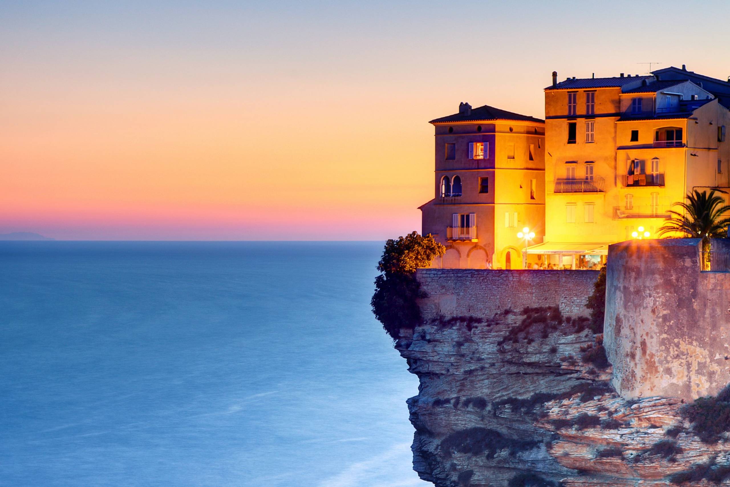 Bonifacio