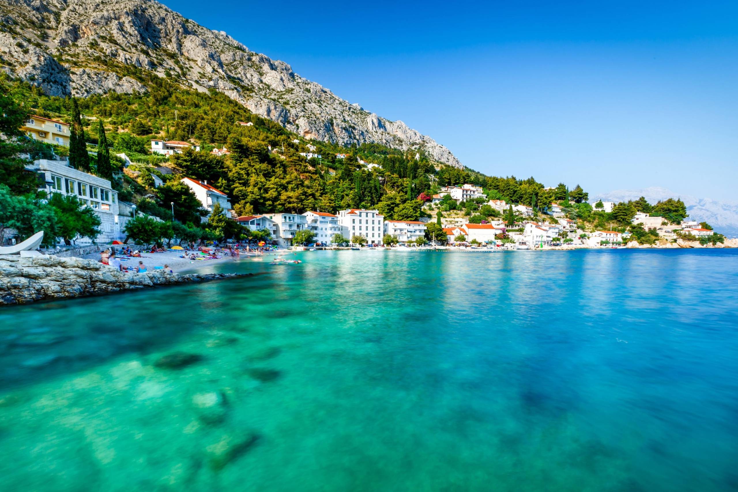 Dubrovnik