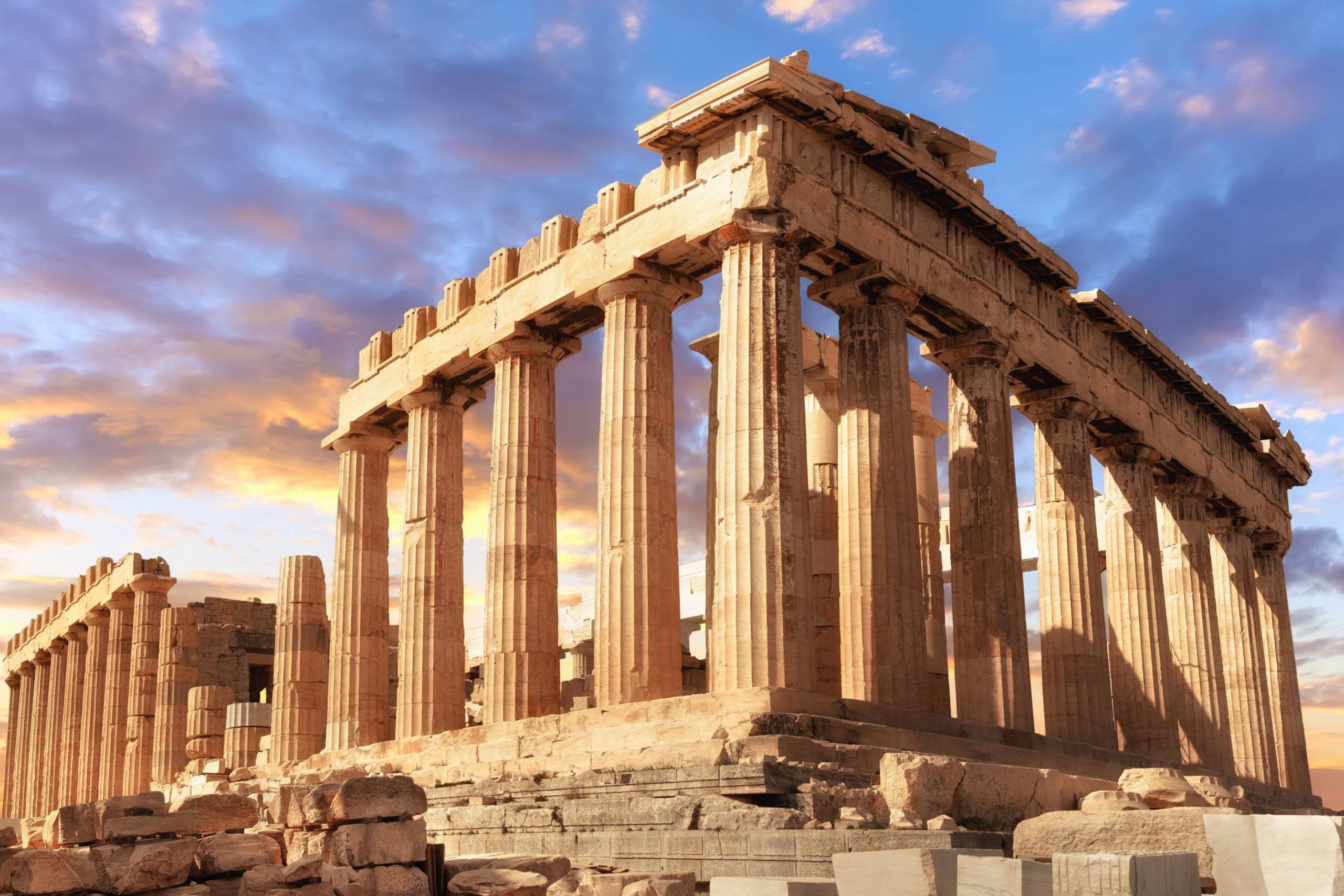 Athens