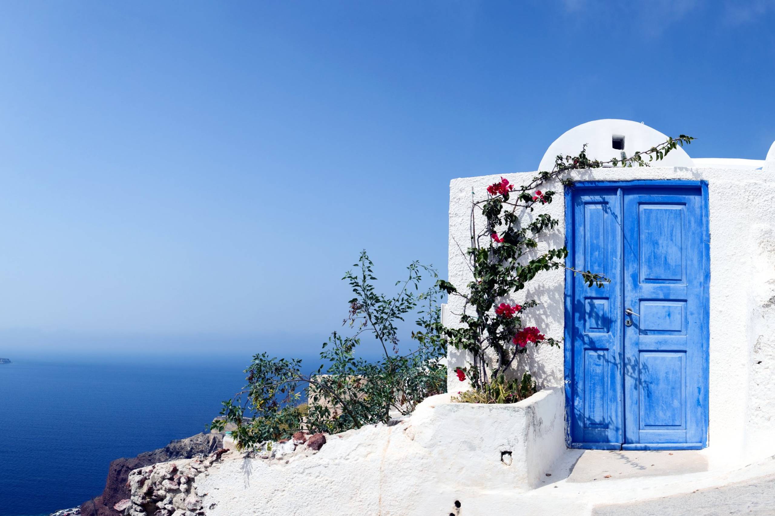 Paros