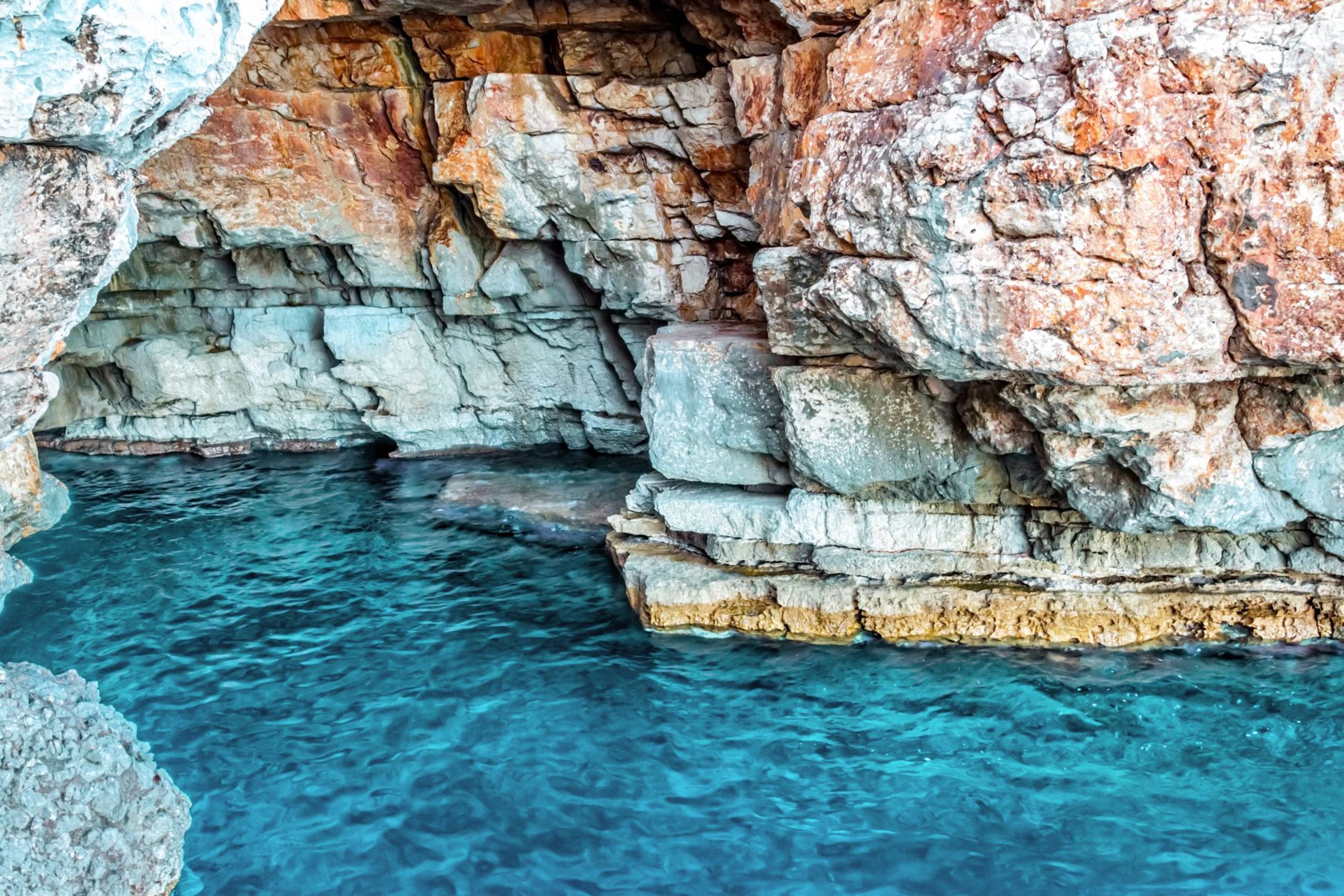 Mljet