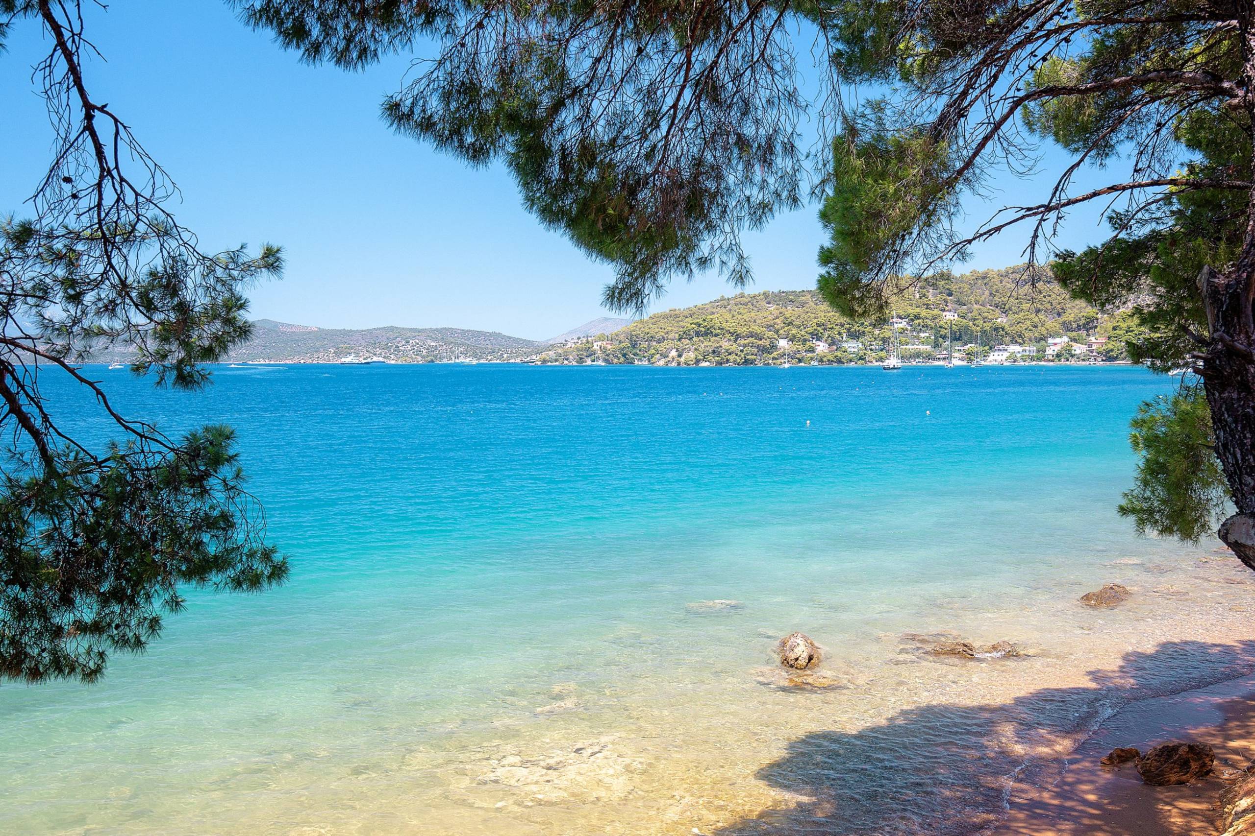 Poros