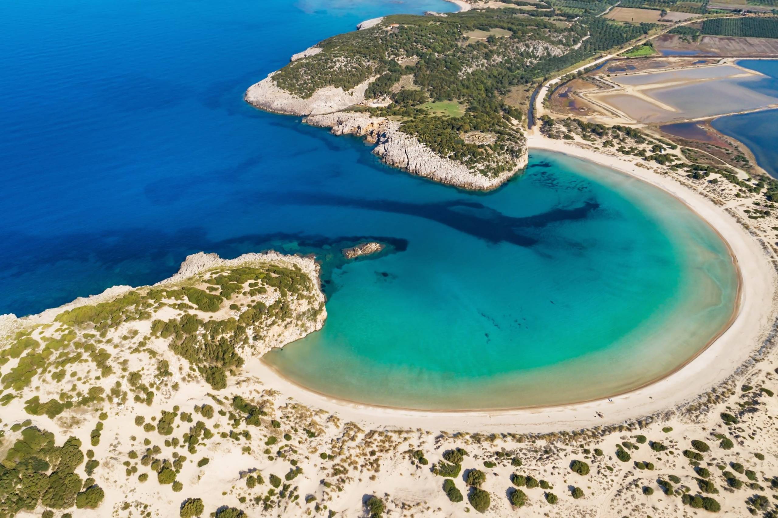 Pylos
