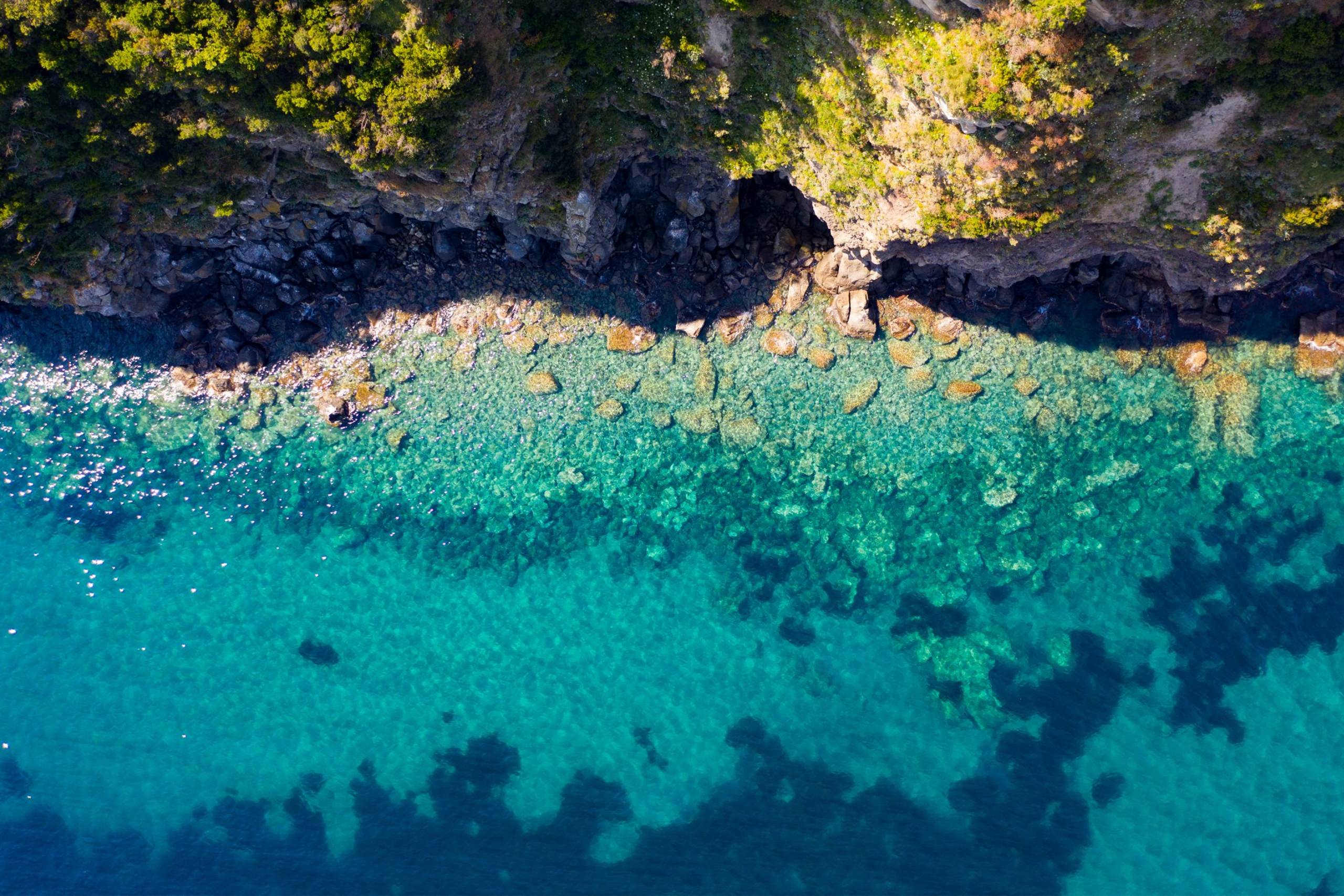 Ischia