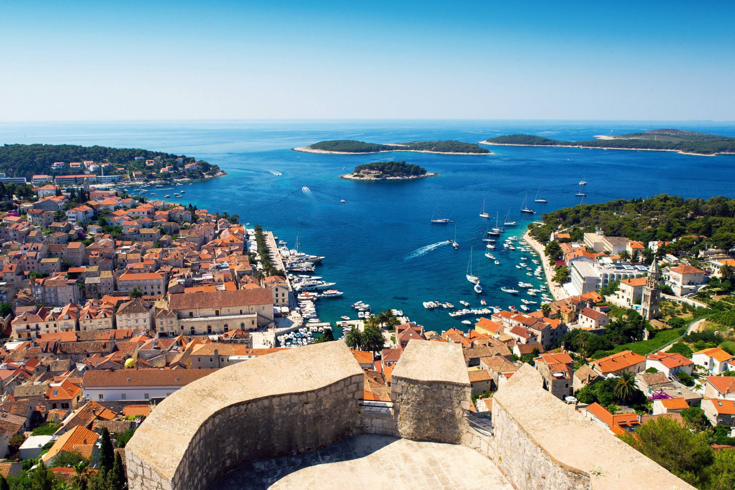 Hvar