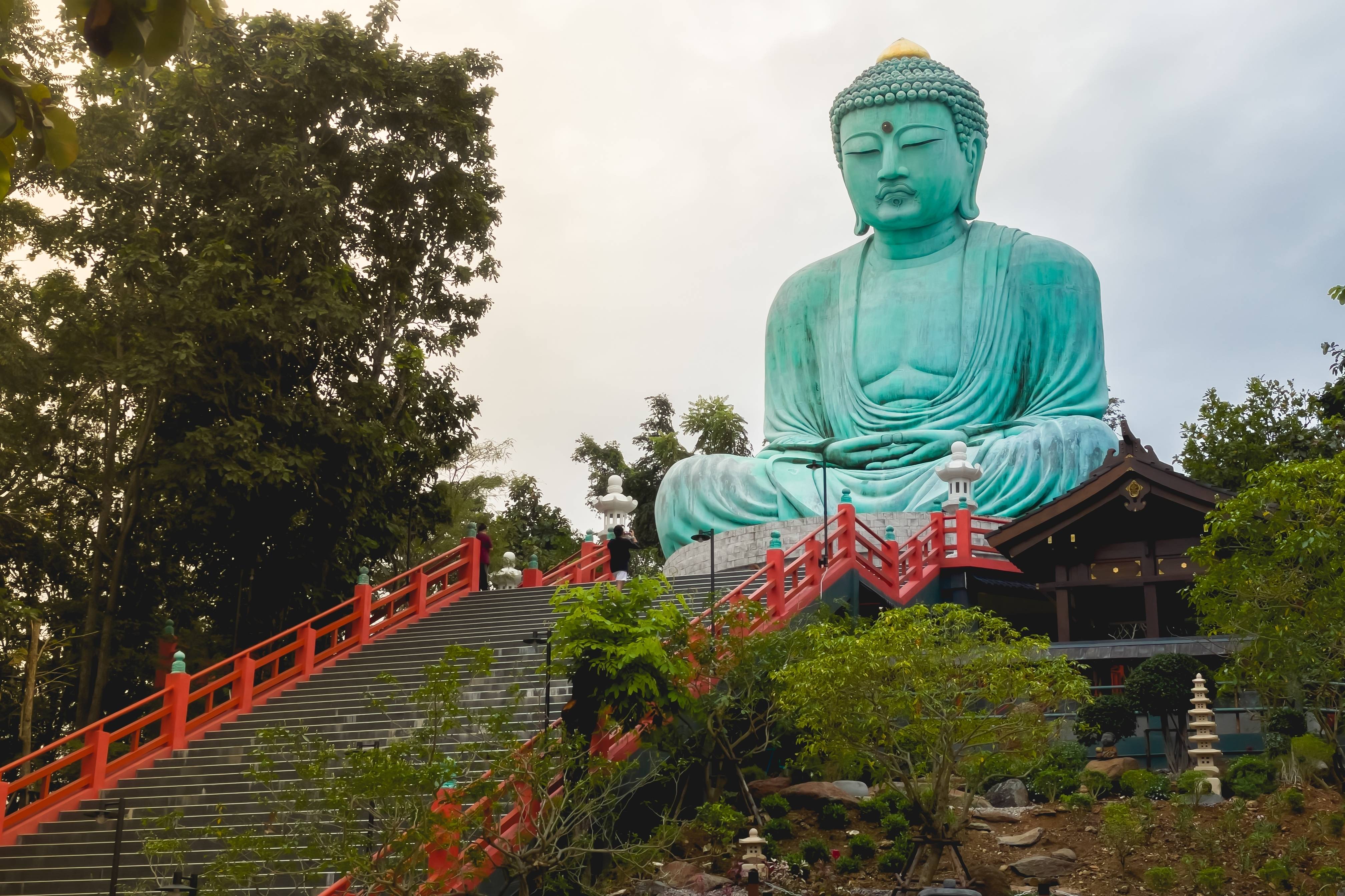 Kamakura