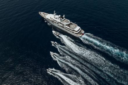 Tatoosh