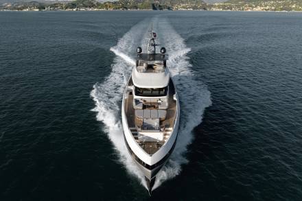 Ocean One