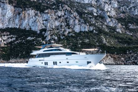 Piccolino