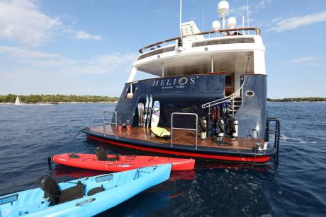 Helios 2